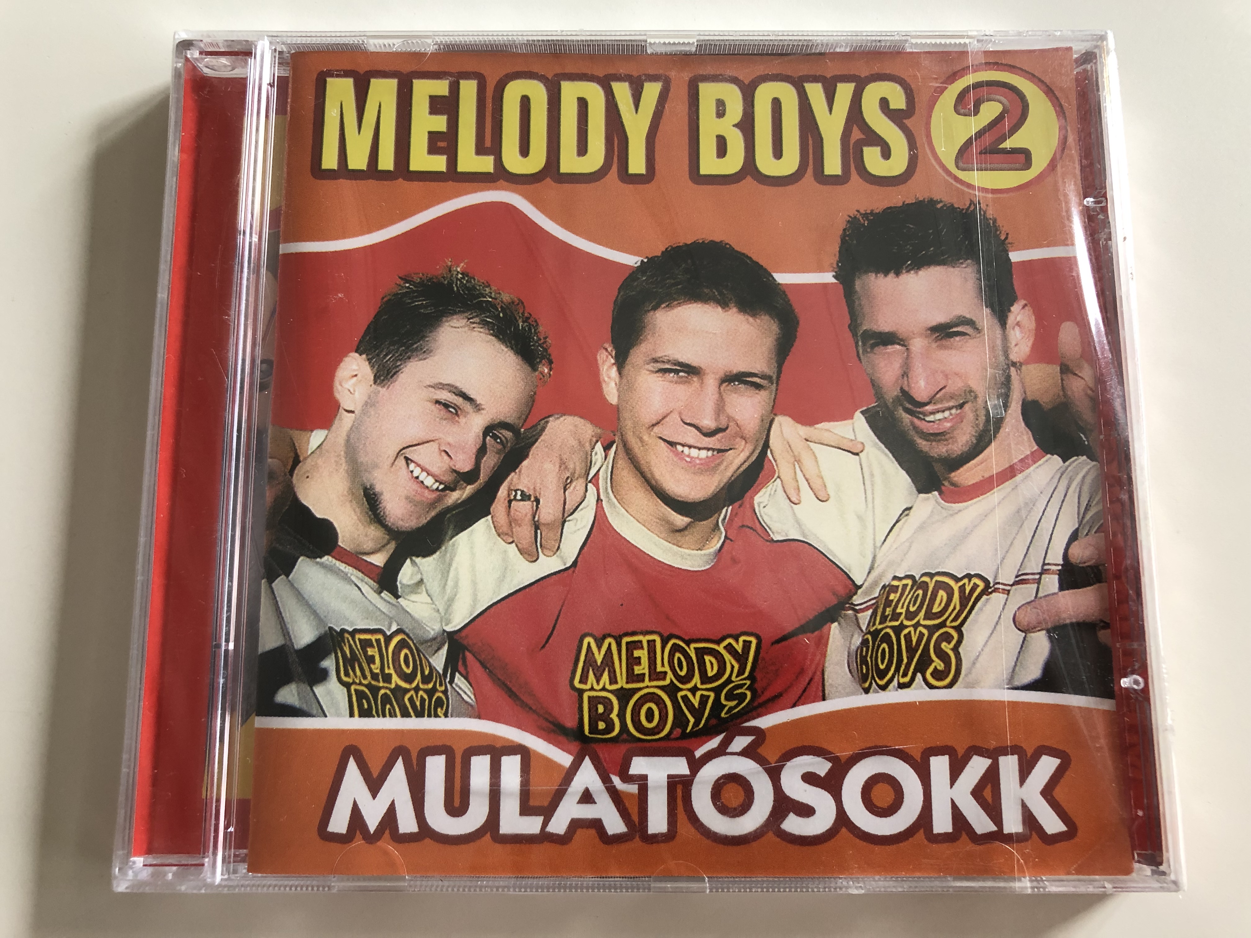 melody-boys-2-mulat-sok-hungarian-rollicking-music-audio-cd-1-.jpg