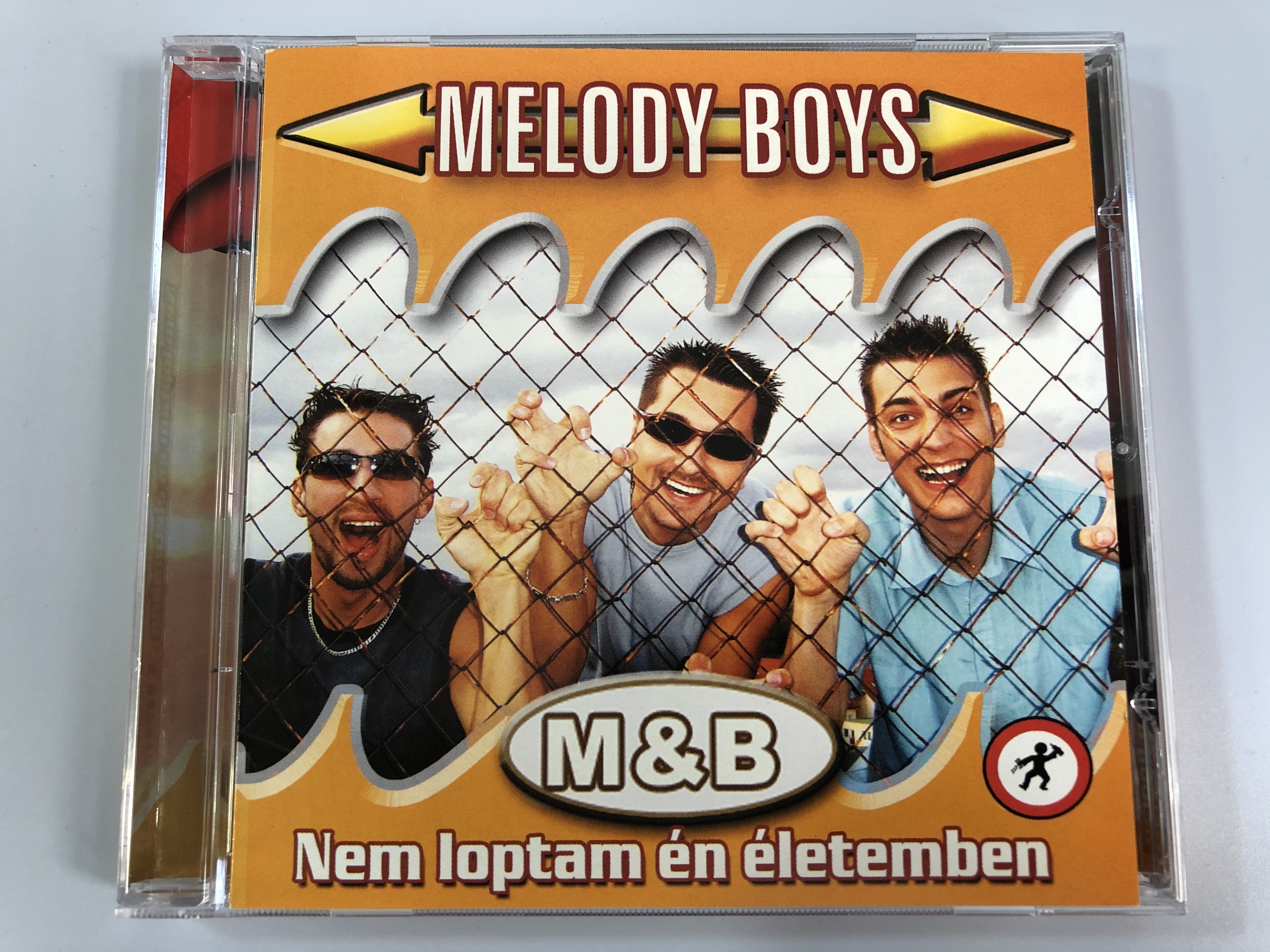 melody-boys-nem-loptam-n-letemben-audio-cd-5997915199613-1-.jpg