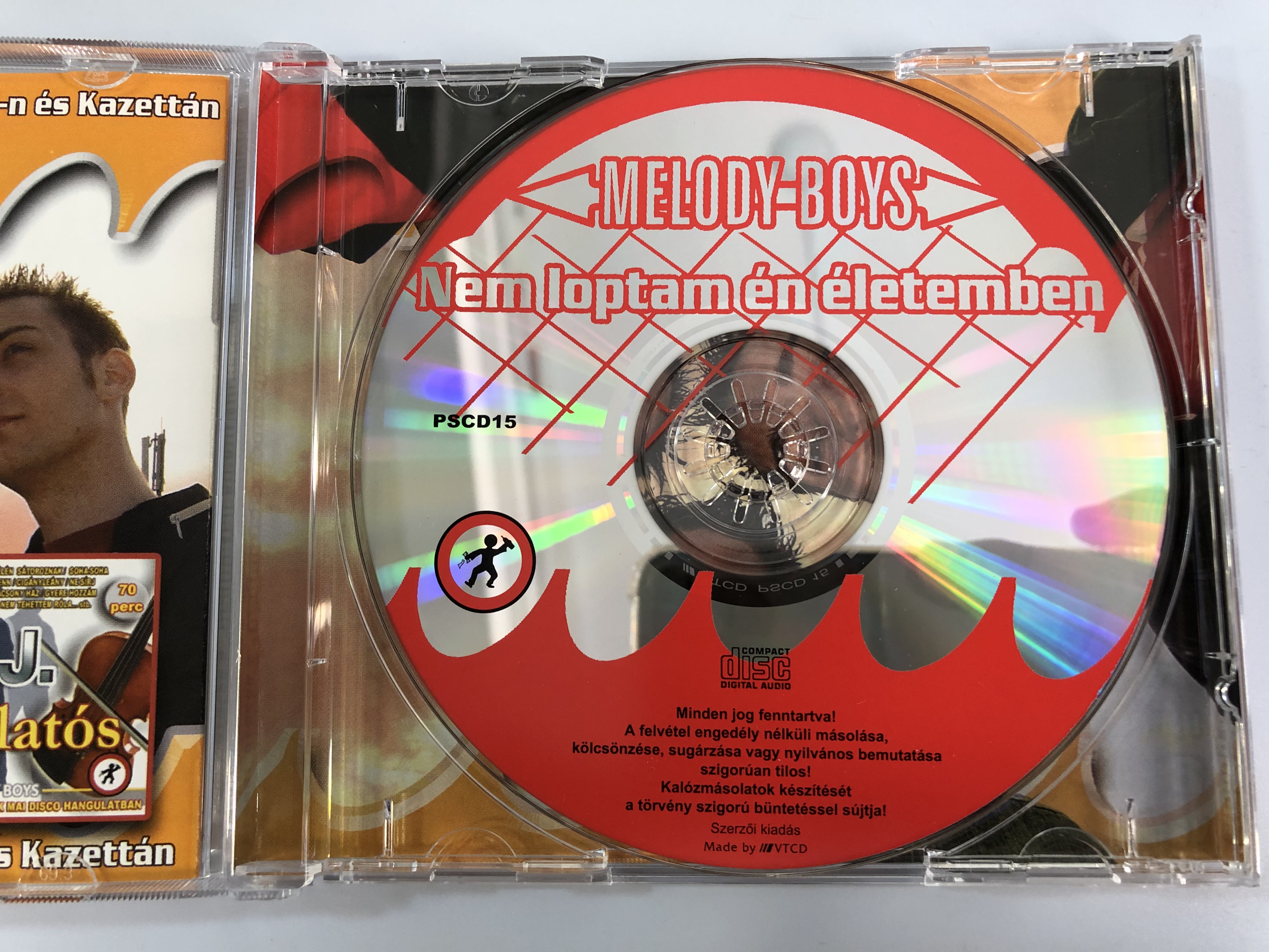 melody-boys-nem-loptam-n-letemben-audio-cd-5997915199613-3-.jpg