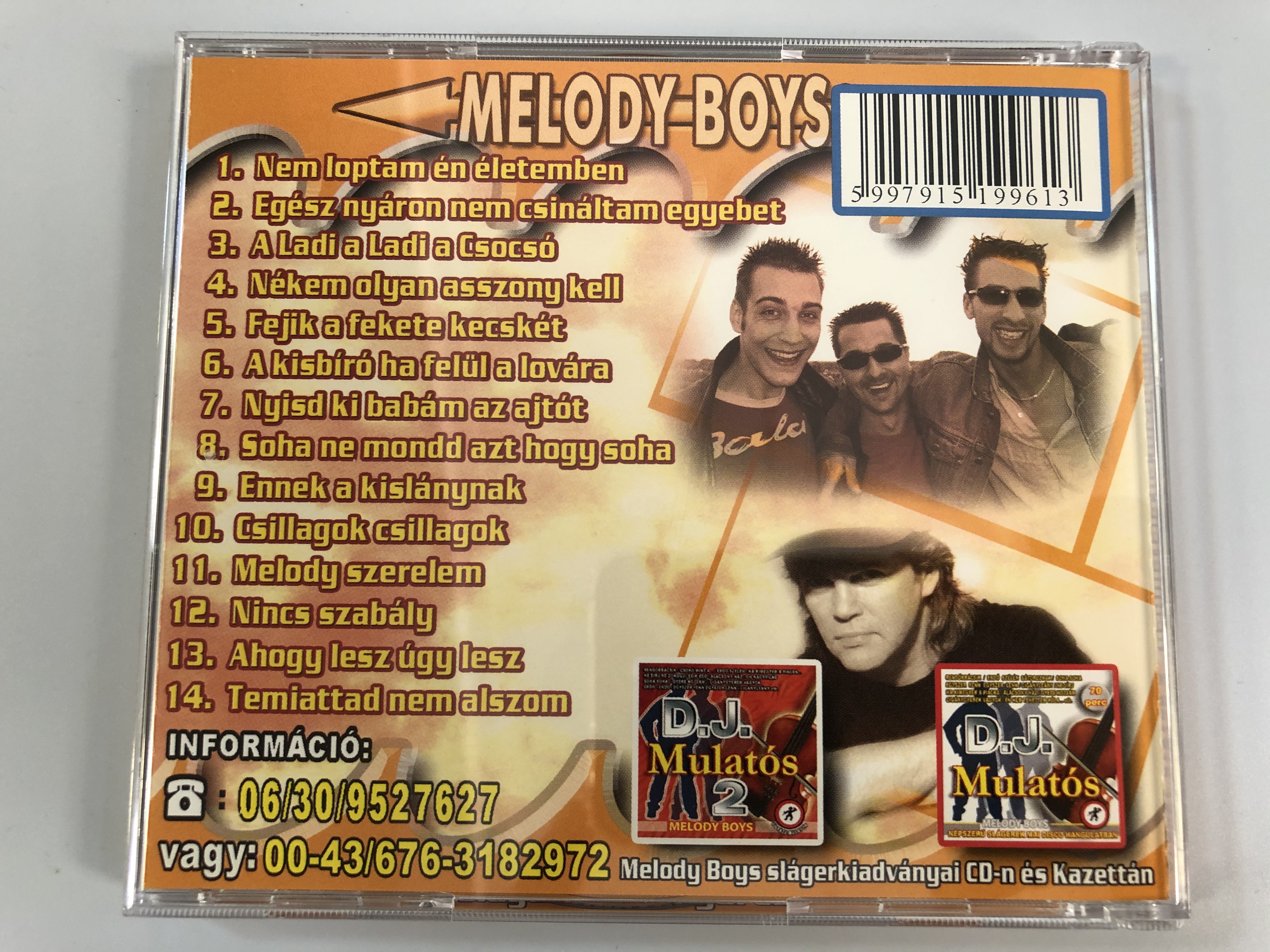 melody-boys-nem-loptam-n-letemben-audio-cd-5997915199613-4-.jpg