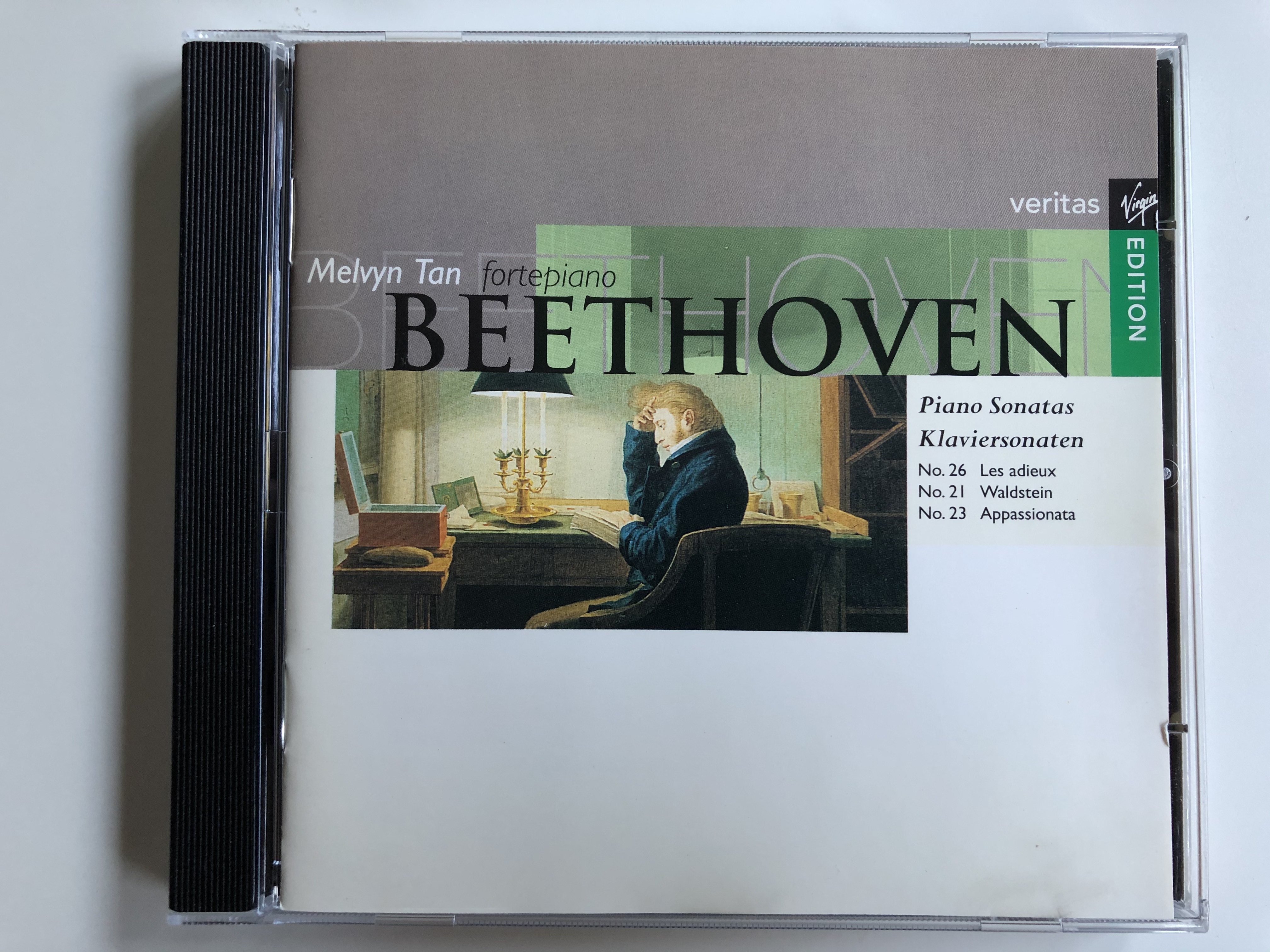 melvyn-tan-fortepiano-beethoven-piano-sonatas-klaviersonaten-no.-26-les-adieux-no.-21-waldstein-no.-23-appassionata-virgin-veritas-audio-cd-1994-ver-5-61160-2-1-.jpg