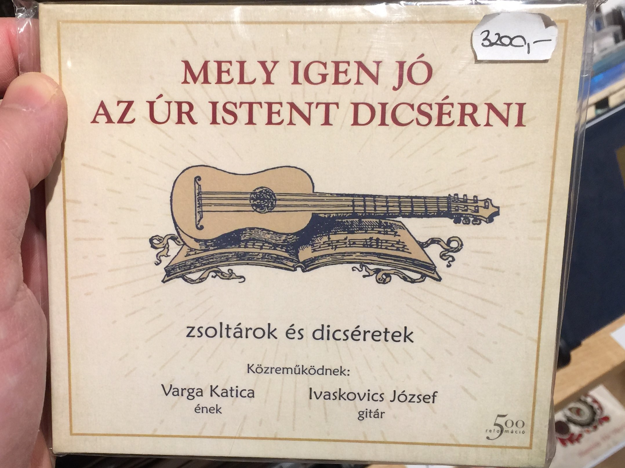 mely-igen-jo-az-ur-istent-dicserni-zsoltarok-es-disceretek-kozremukodnek-varga-katica-enek-ivaskovics-jozsef-gitar-audio-cd-2017-2990-ft-1-.jpg