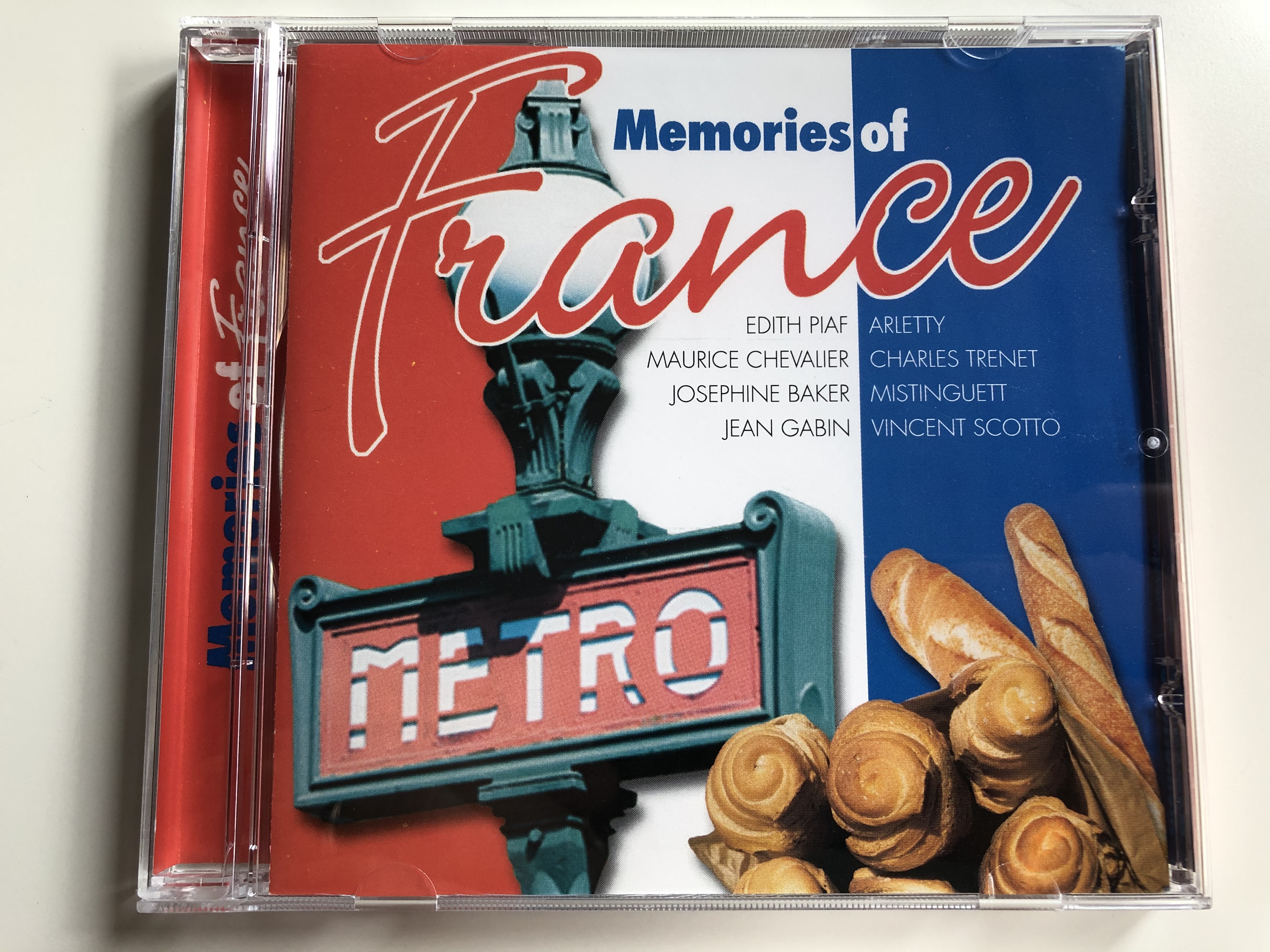 memories-of-france-edith-piaf-arletty-maurice-chevalier-charles-trenet-josephine-baker-mistiguett-jean-gabin-vincent-scotto-galaxy-music-audio-cd-2000-3888232-1-.jpg