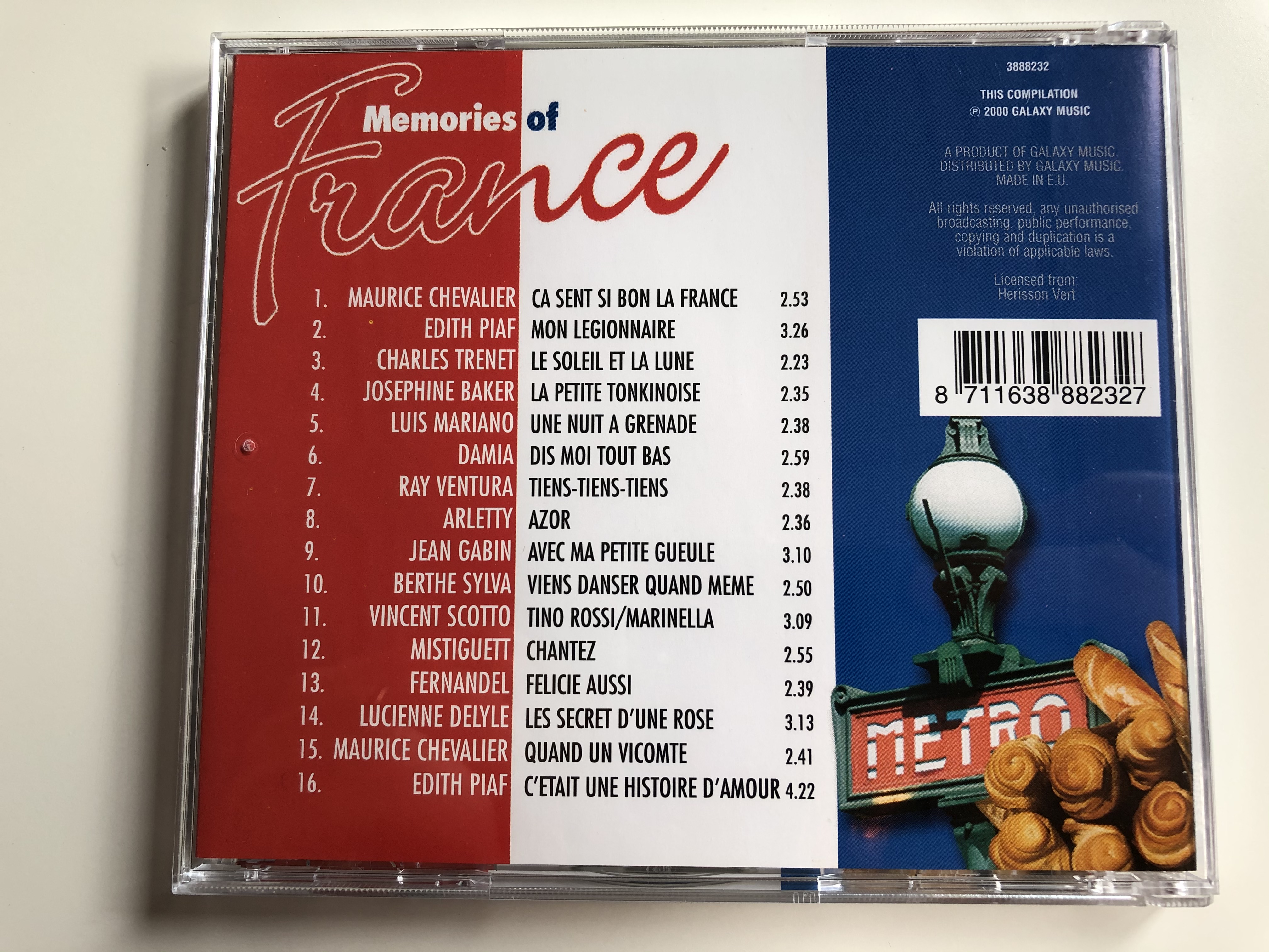 memories-of-france-edith-piaf-arletty-maurice-chevalier-charles-trenet-josephine-baker-mistiguett-jean-gabin-vincent-scotto-galaxy-music-audio-cd-2000-3888232-4-.jpg