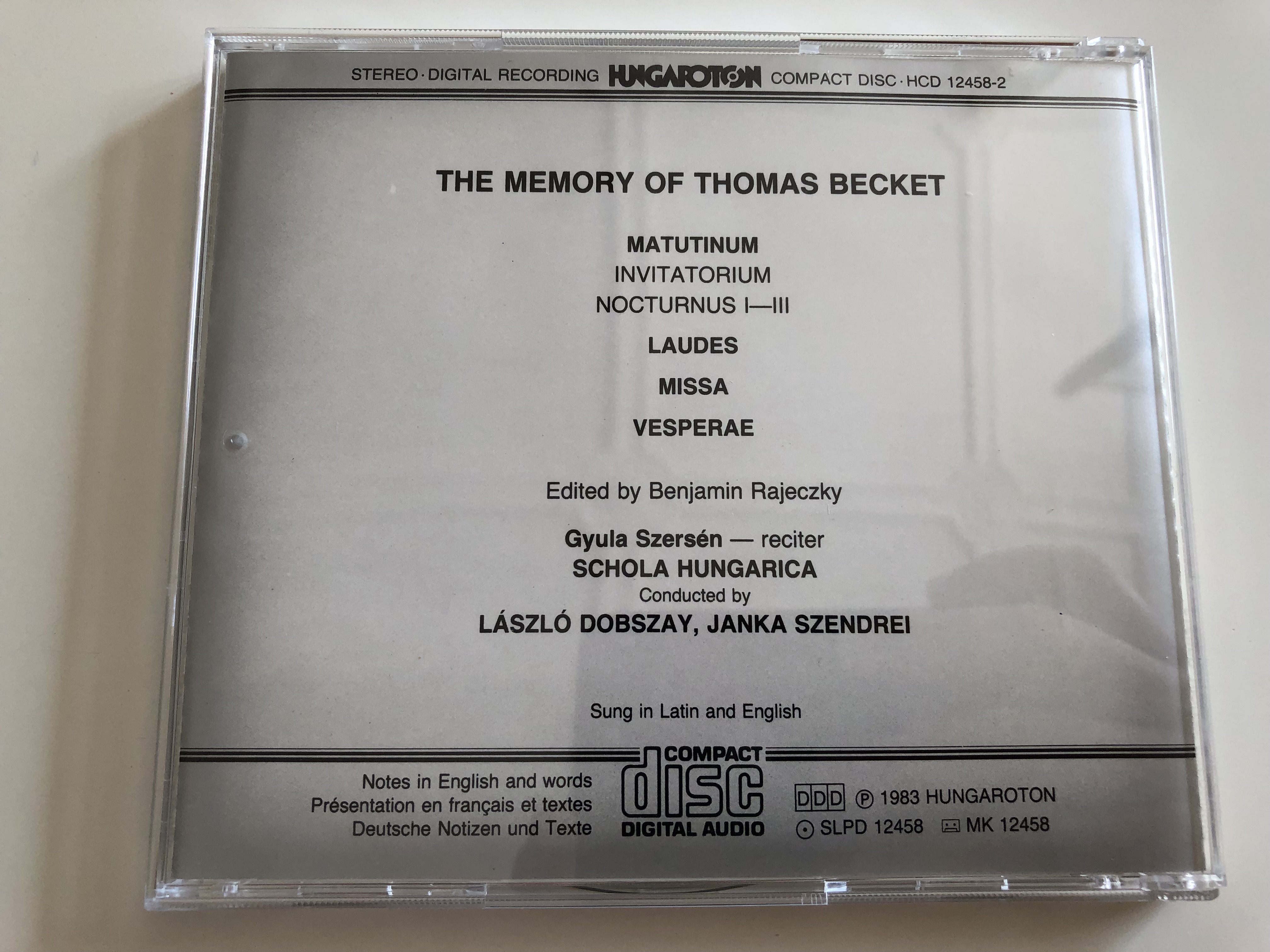 memory-of-thomas-becket-schola-hungarica-l-szl-dobszay-janka-szendrei-hungaroton-audio-cd-1983-hcd-12458-2-9-.jpg