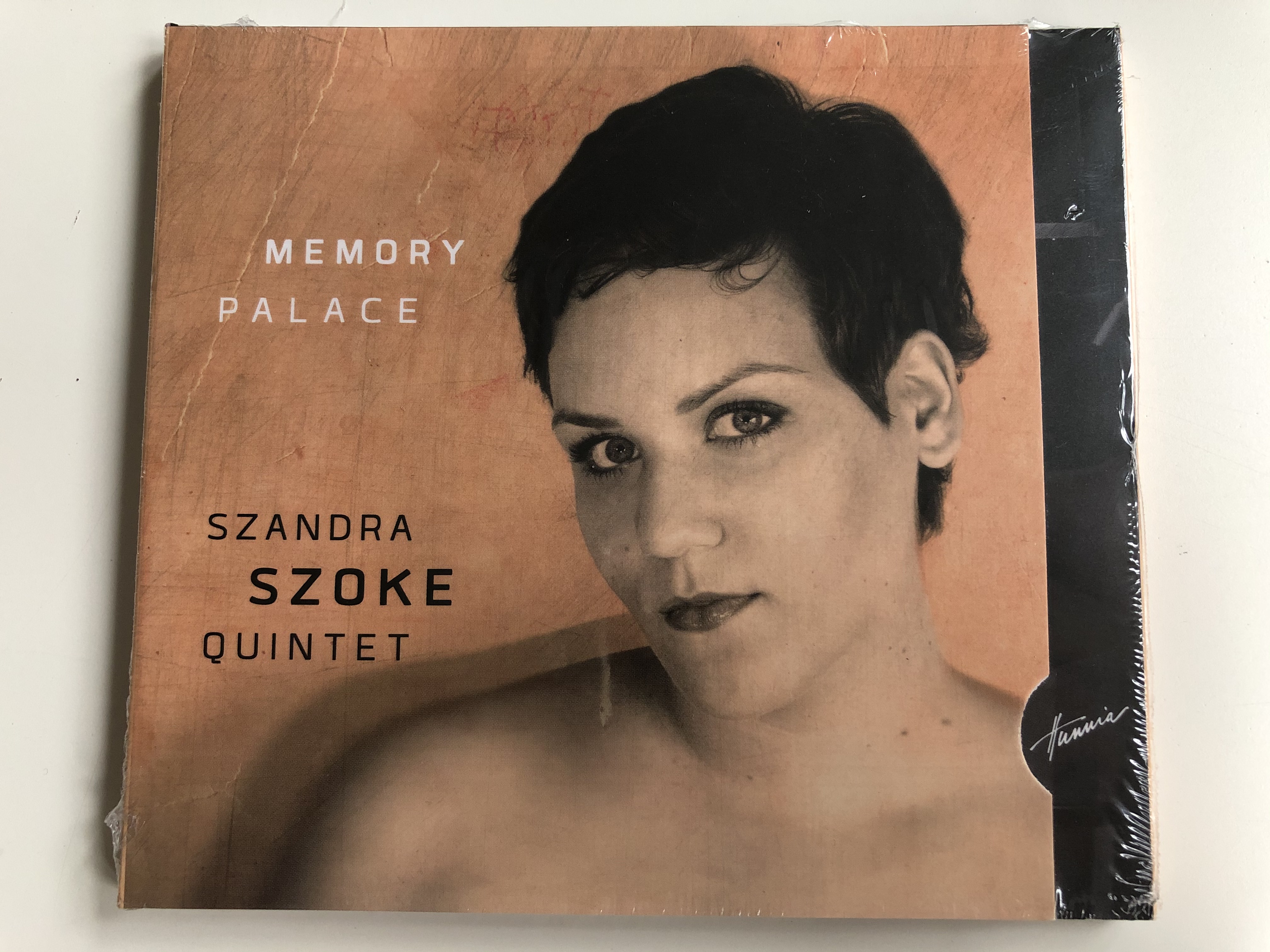 memory-palace-szandra-sz-ke-quintet-hunnia-records-film-production-audio-cd-2014-hrcd1410-1-.jpg