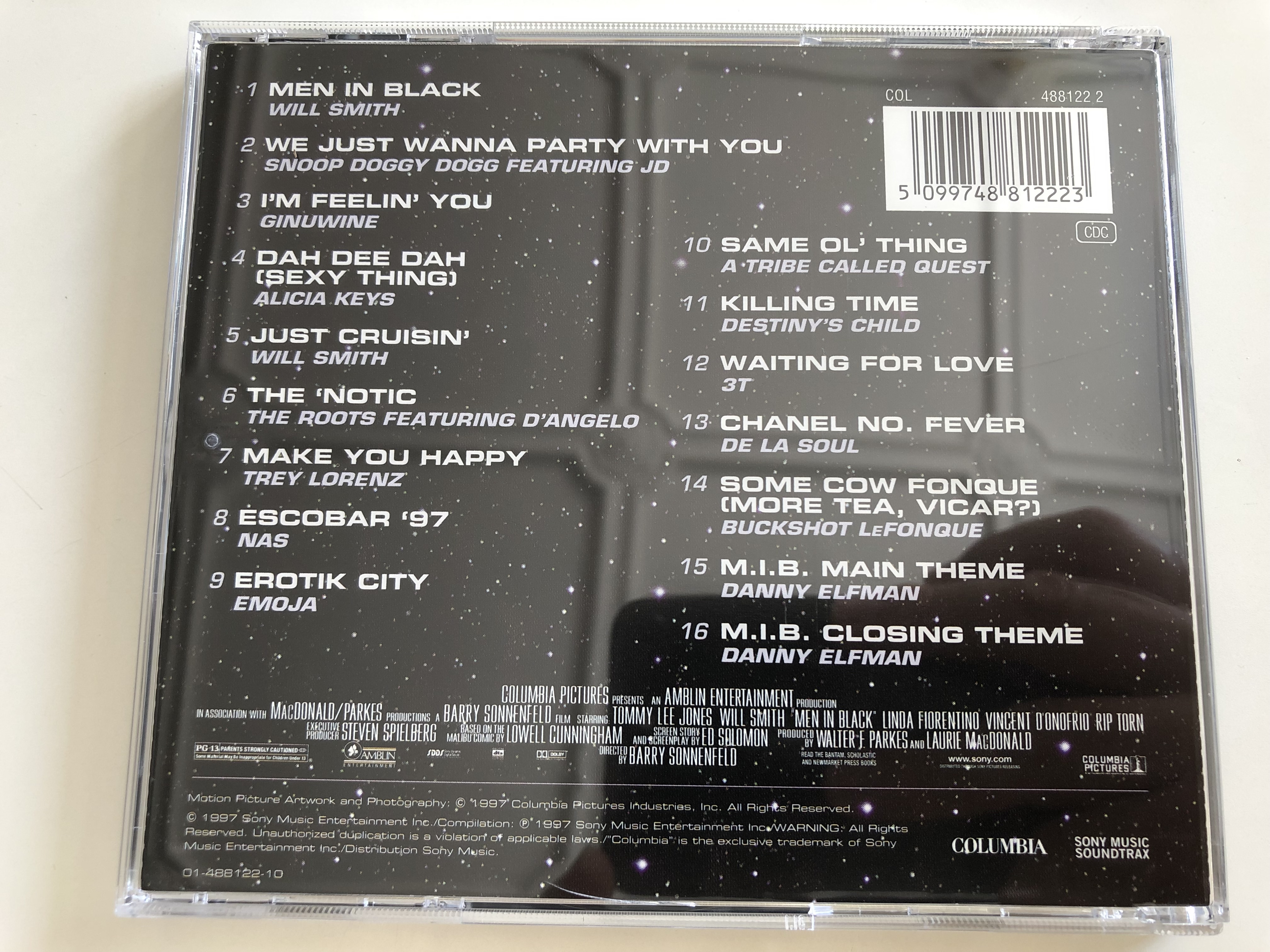 men-in-black-the-album-audio-cd-1997-columbia-mib-movie-soundtrack-col-488122-2-4-.jpg