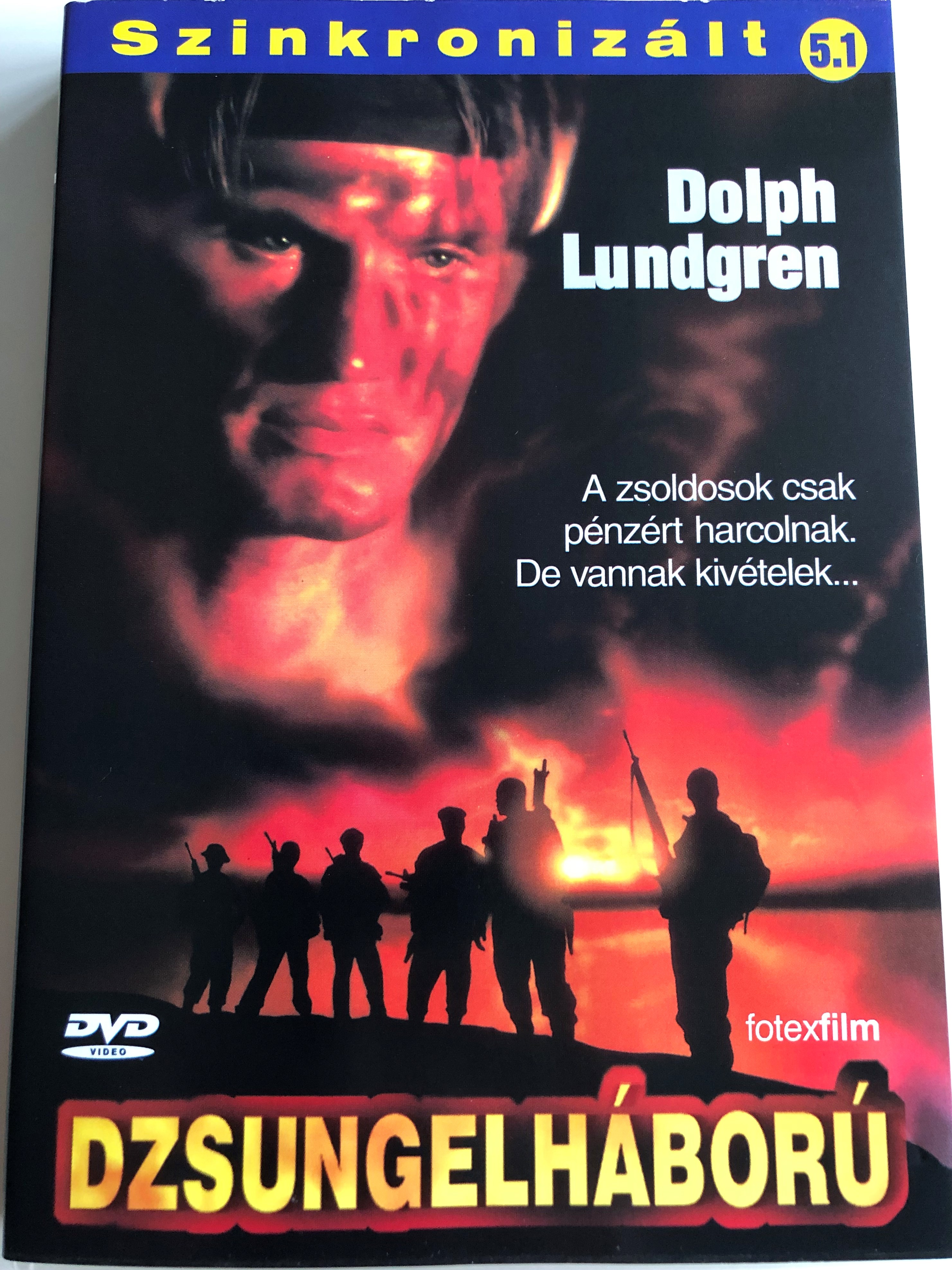 men-of-war-dvd-1994-dzsungelh-bor-directed-by-perry-lang-starring-dolph-lundgren-charlotte-lewis-1-.jpg