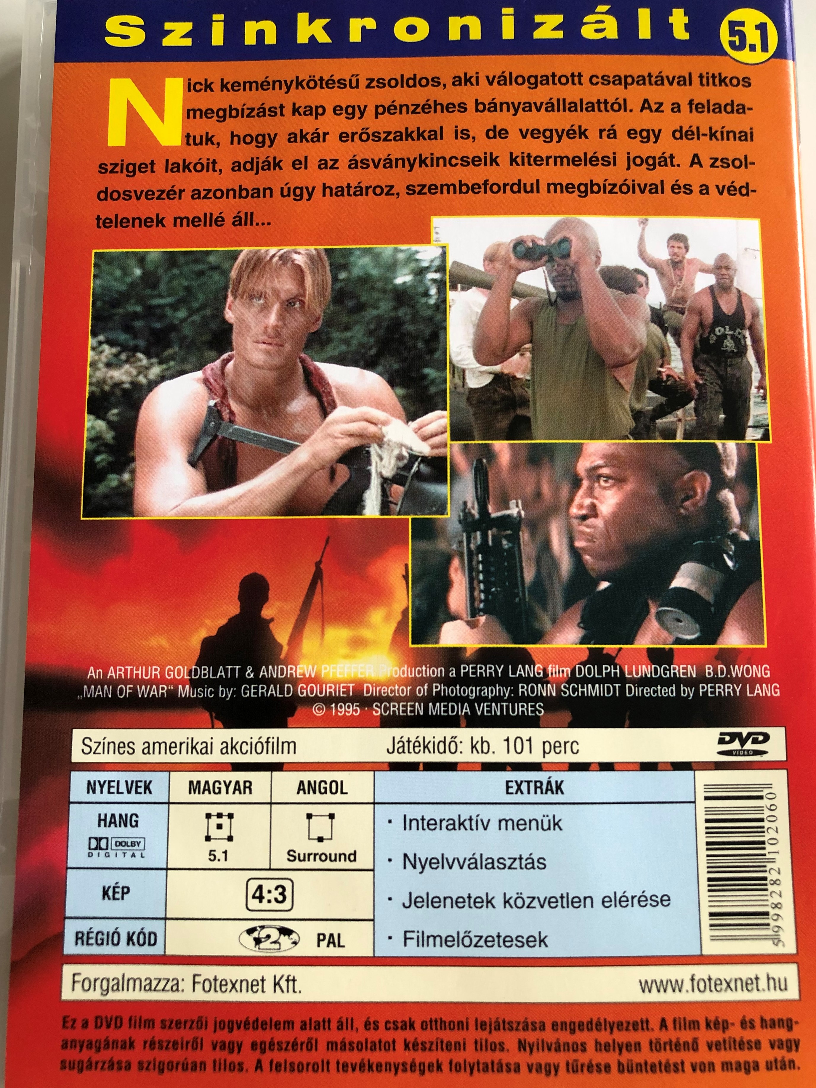 men-of-war-dvd-1994-dzsungelh-bor-directed-by-perry-lang-starring-dolph-lundgren-charlotte-lewis-2-.jpg