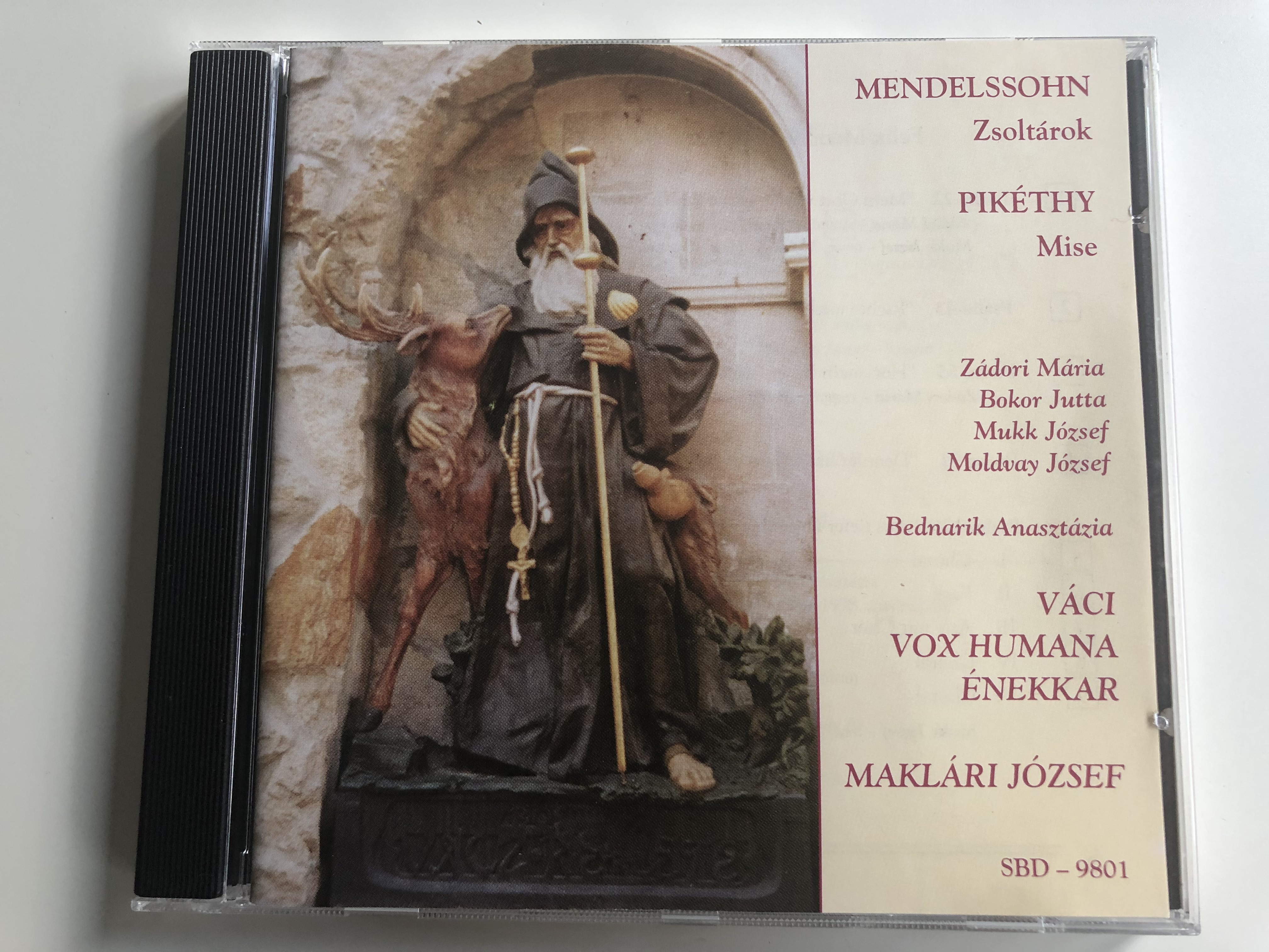 mendelssohn-1anasztazia-vaci-vox-humana-enekkar-maklari-jozsef-somili-audio-cd-1998-sbd-9801-1-.jpg