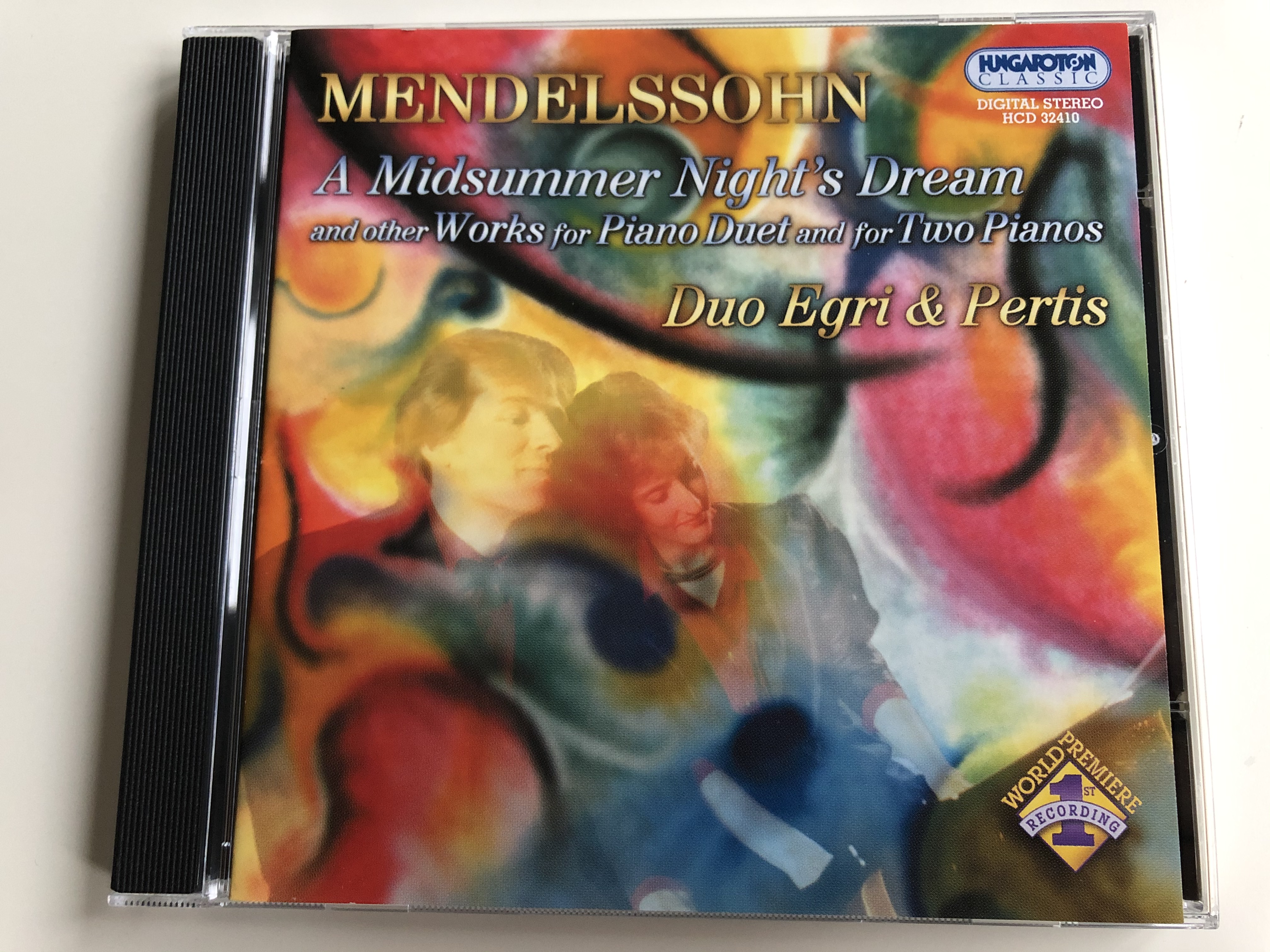 mendelssohn-a-midsummer-night-s-dream-and-other-works-for-piano-duet-and-for-two-pianos-duo-egri-pertis-hungaroton-classic-audio-cd-2006-stereo-hcd-32410-1-.jpg