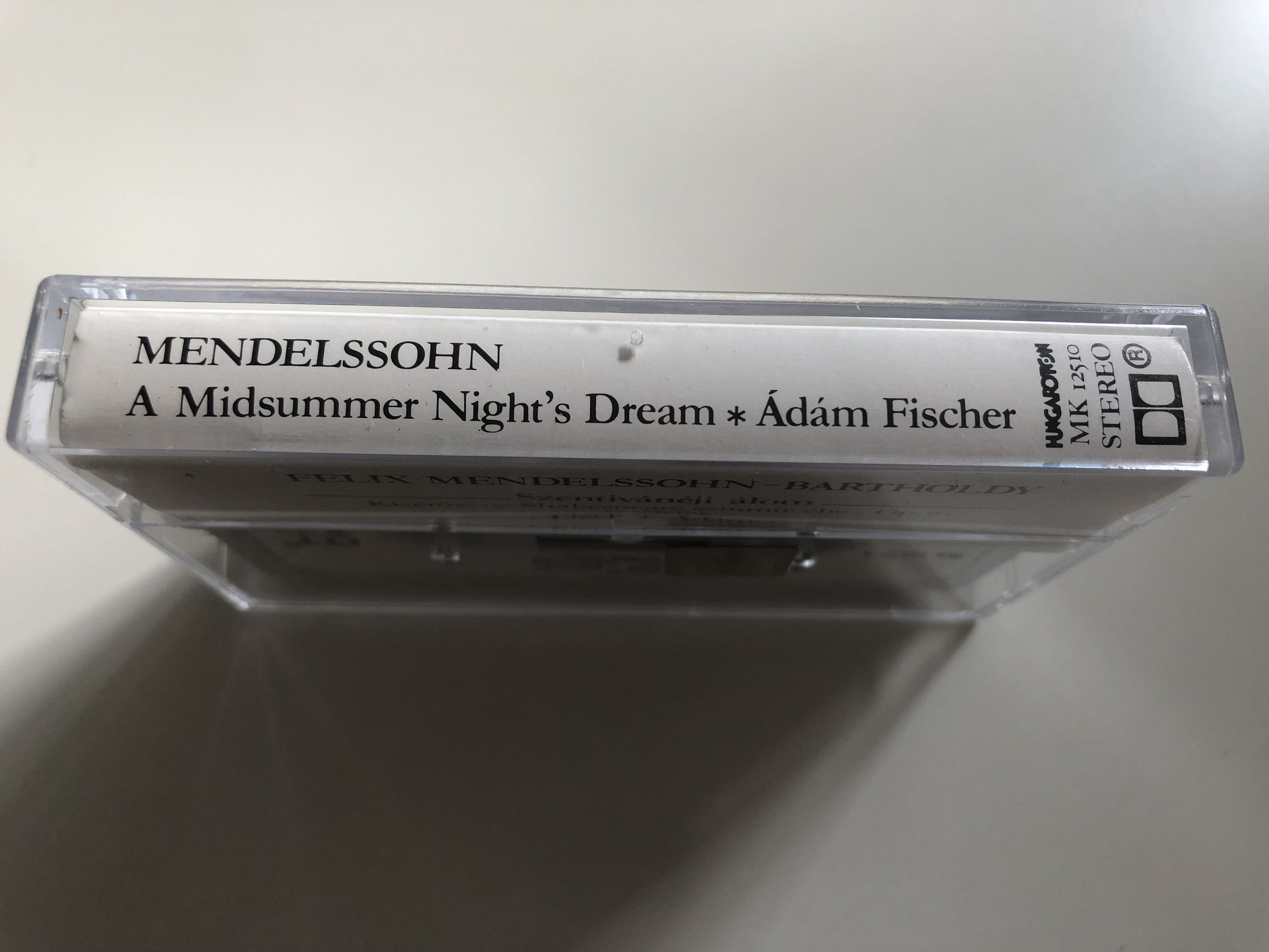 mendelssohn-a-midsummer-night-s-dream-excerpts-d-m-fischer-hungarian-state-orchestra-hungaroton-cassette-stereo-mk-12510-4-.jpg