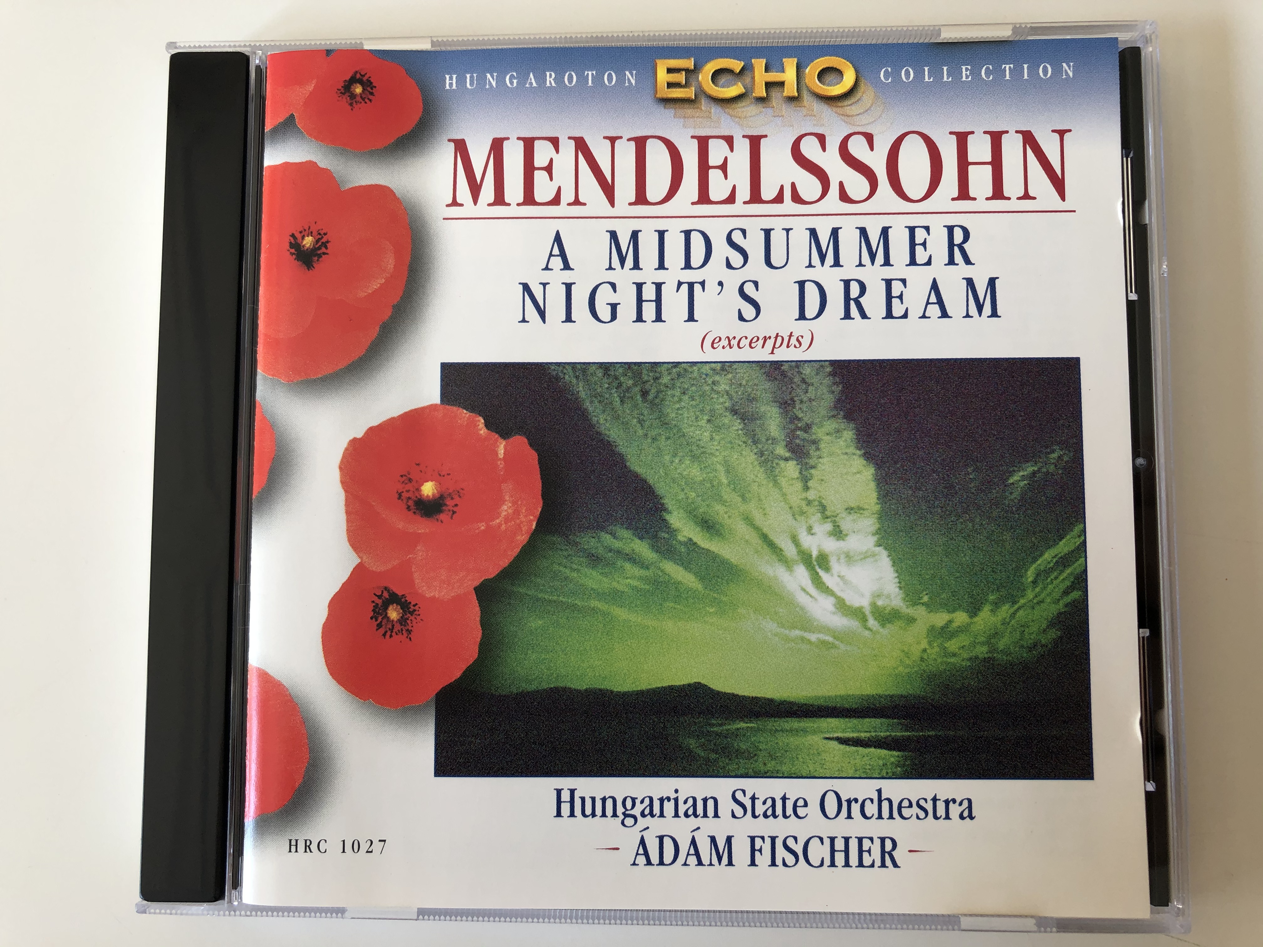 mendelssohn-a-midsummer-night-s-dream-excerpts-hungarian-state-orchestra-adam-fischer-hungaroton-classic-audio-cd-1999-stereo-hrc-1027-1-.jpg