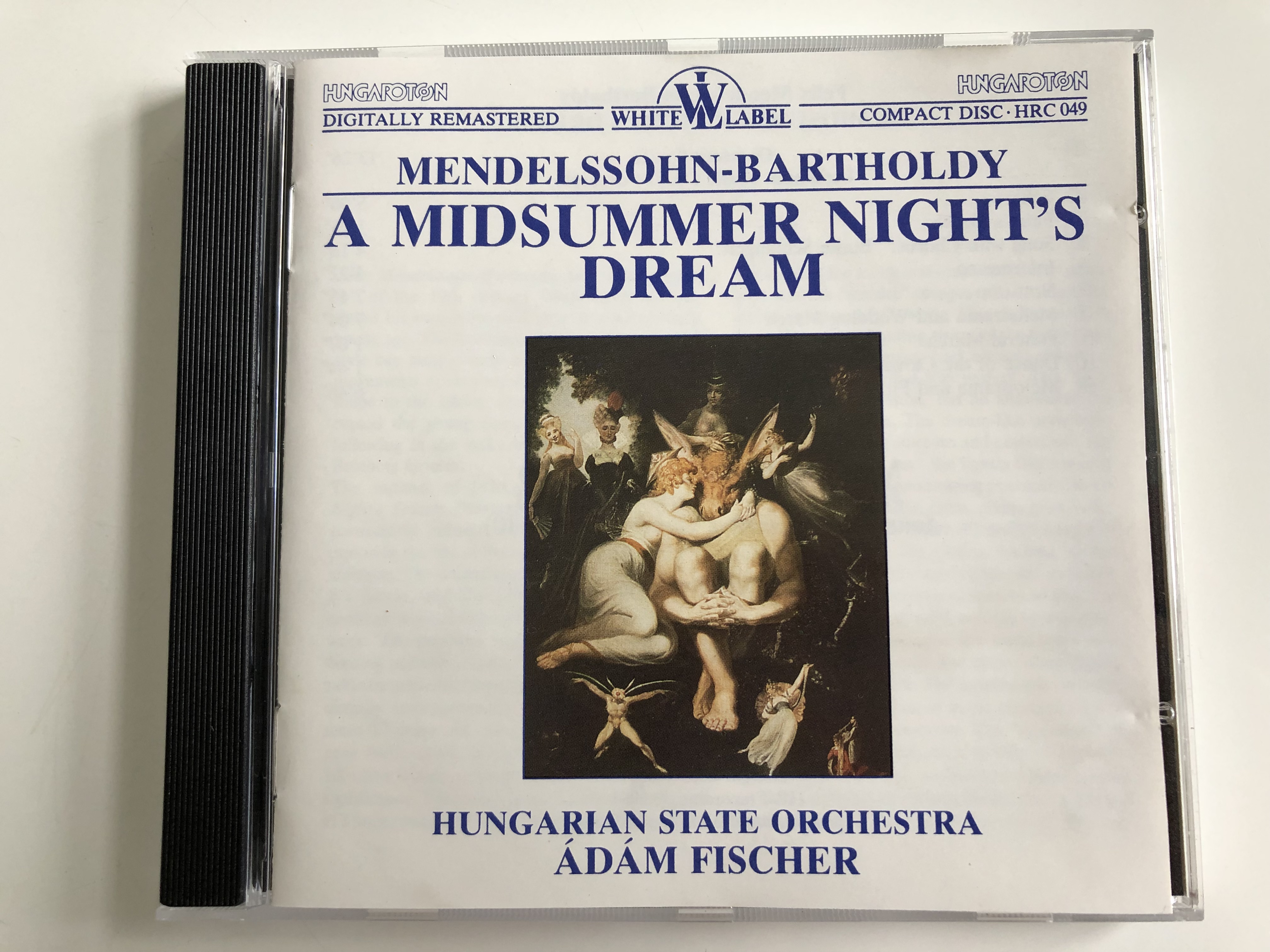 mendelssohn-bartholdy-a-midsummer-night-s-dream-hungarian-state-orchestra-conducted-d-m-fischer-hungaroton-audio-cd-1984-stereo-hrc-049-1-.jpg