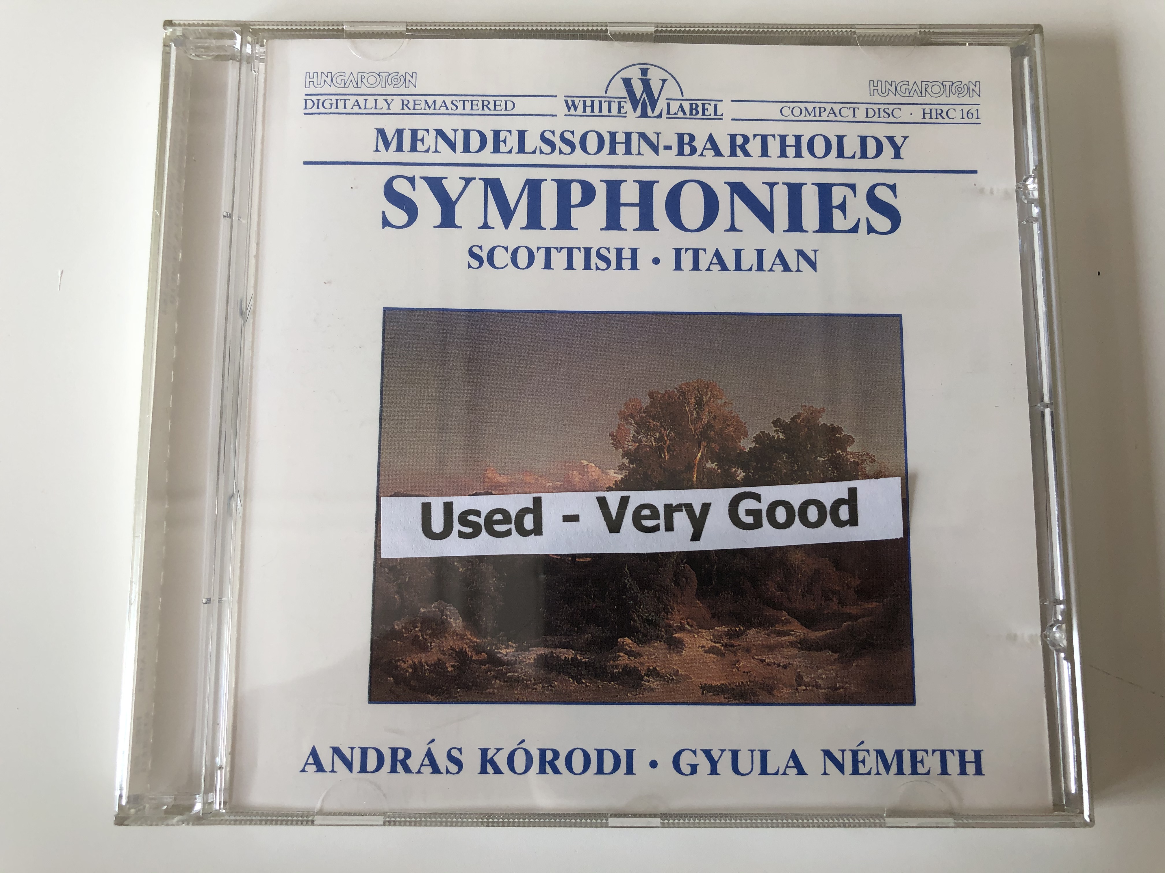 mendelssohn-bartholdy-symphonies-scottish-italian-andras-korodi-gyula-nemeth-hungaroton-audio-cd-1990-stereo-hrc-161-1-.jpg