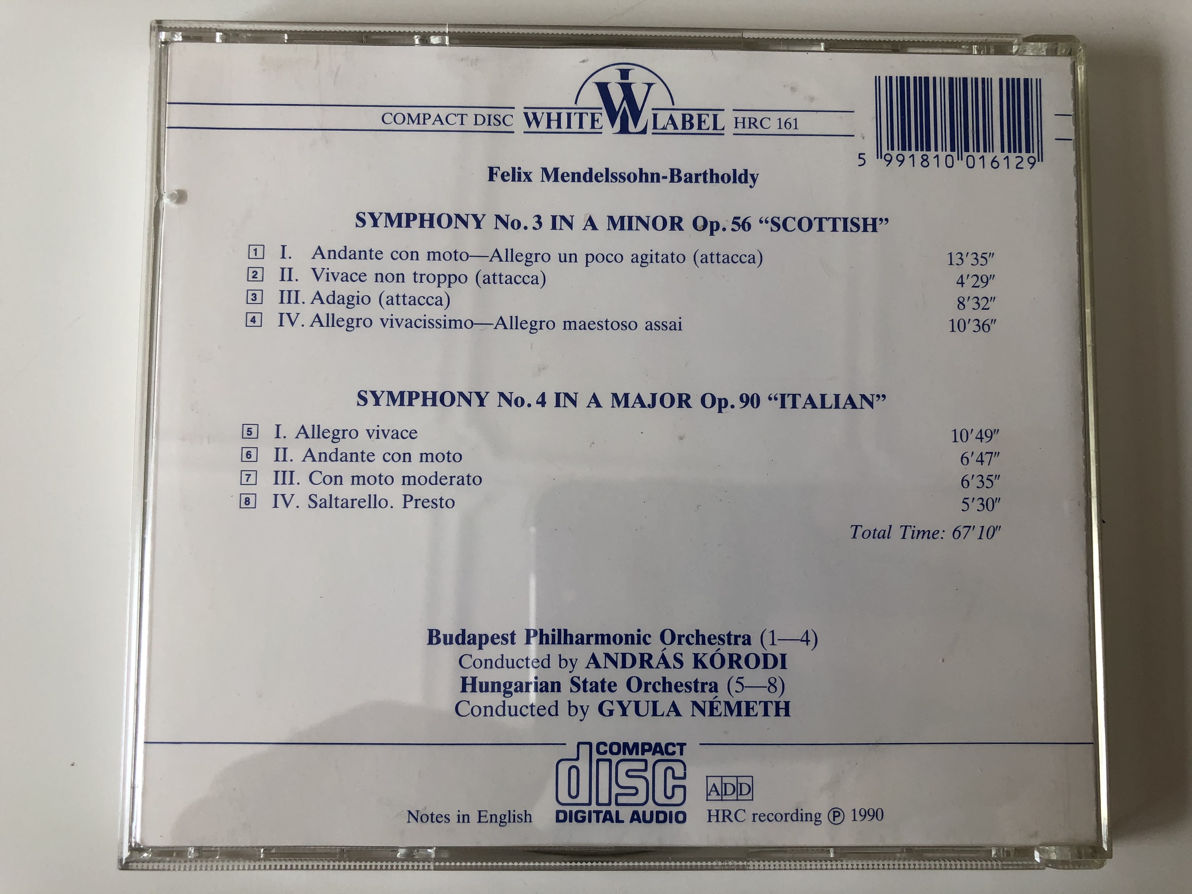 mendelssohn-bartholdy-symphonies-scottish-italian-andras-korodi-gyula-nemeth-hungaroton-audio-cd-1990-stereo-hrc-161-5-.jpg