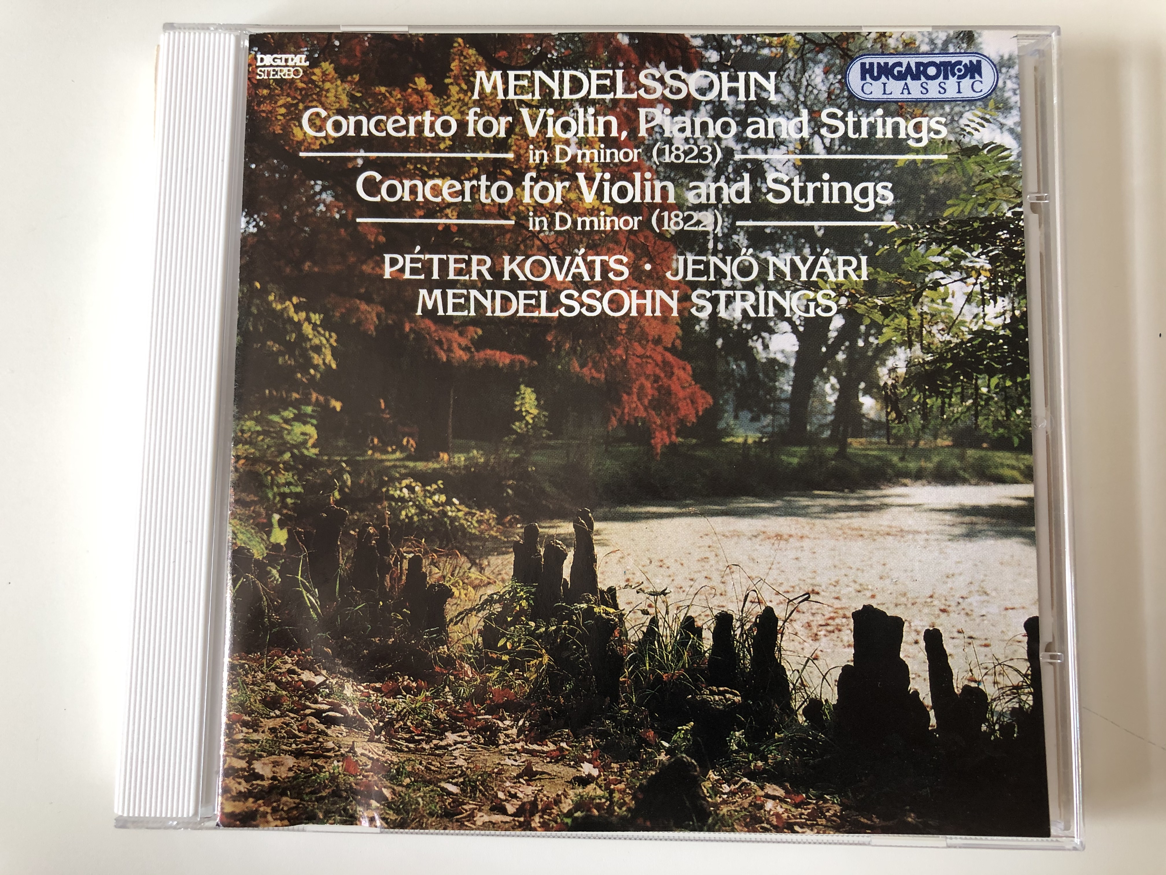 mendelssohn-concerto-for-violin-piano-and-strings-in-d-minor-1823-concerto-for-violin-and-strings-in-d-minor-1822-peter-kovats-jeno-nyari-mendelssohn-strings-hungaroton-classic-audio-c.jpg