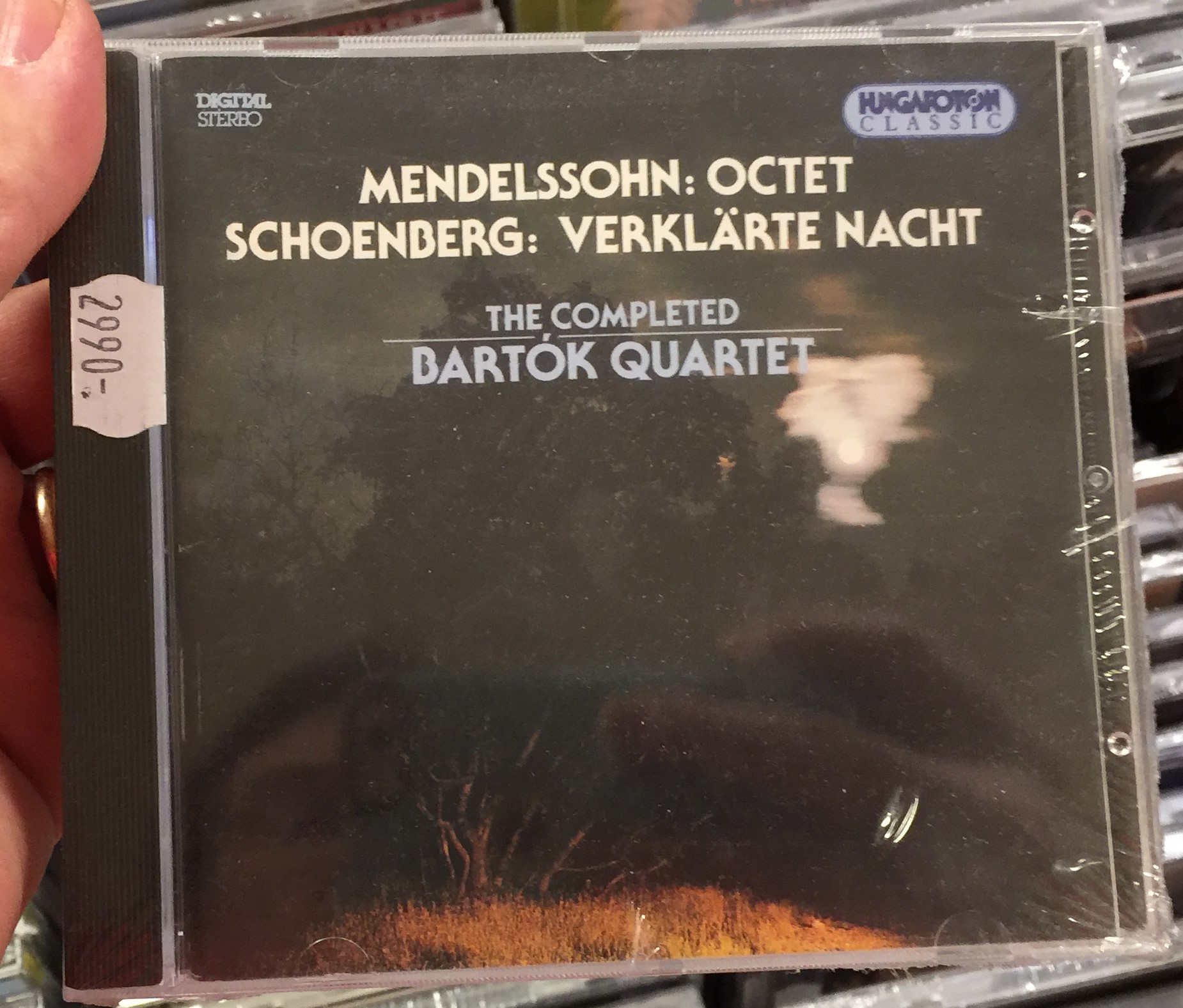 mendelssohn-octet-schoenberg-verklarte-nacht-the-completed-bartok-quartet-hungaroton-classic-audio-cd-1994-stereo-hcd-31351-1-.jpg