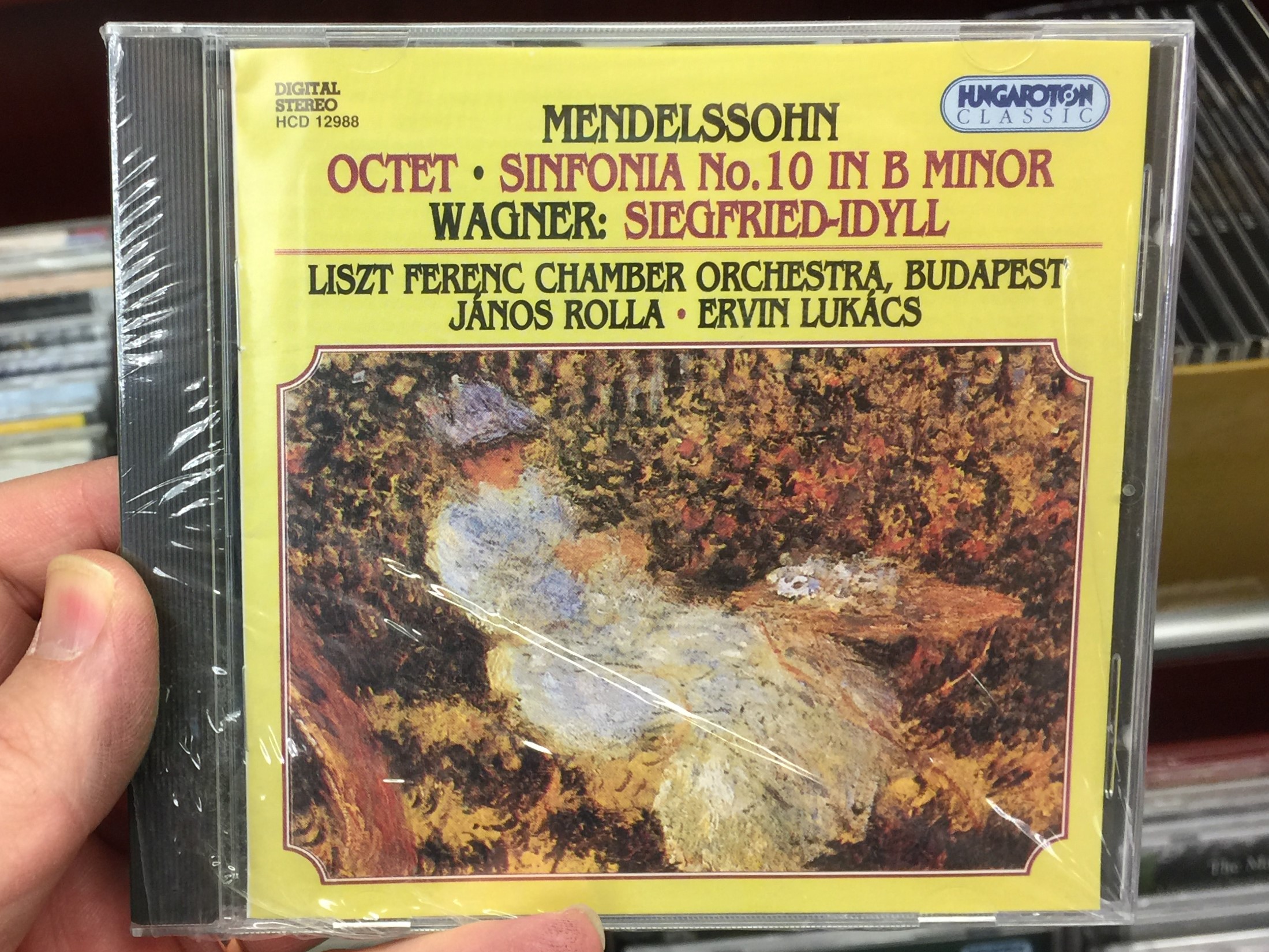 mendelssohn-octet-sinfonia-no.-10-in-b-minor-wagner-siegfried-idyll-liszt-ferenc-chamber-orchestra-budapest-j-nos-rolla-ervin-lukacs-hungaroton-classic-audio-cd-1995-stereo-hcd-12988-1-.jpg