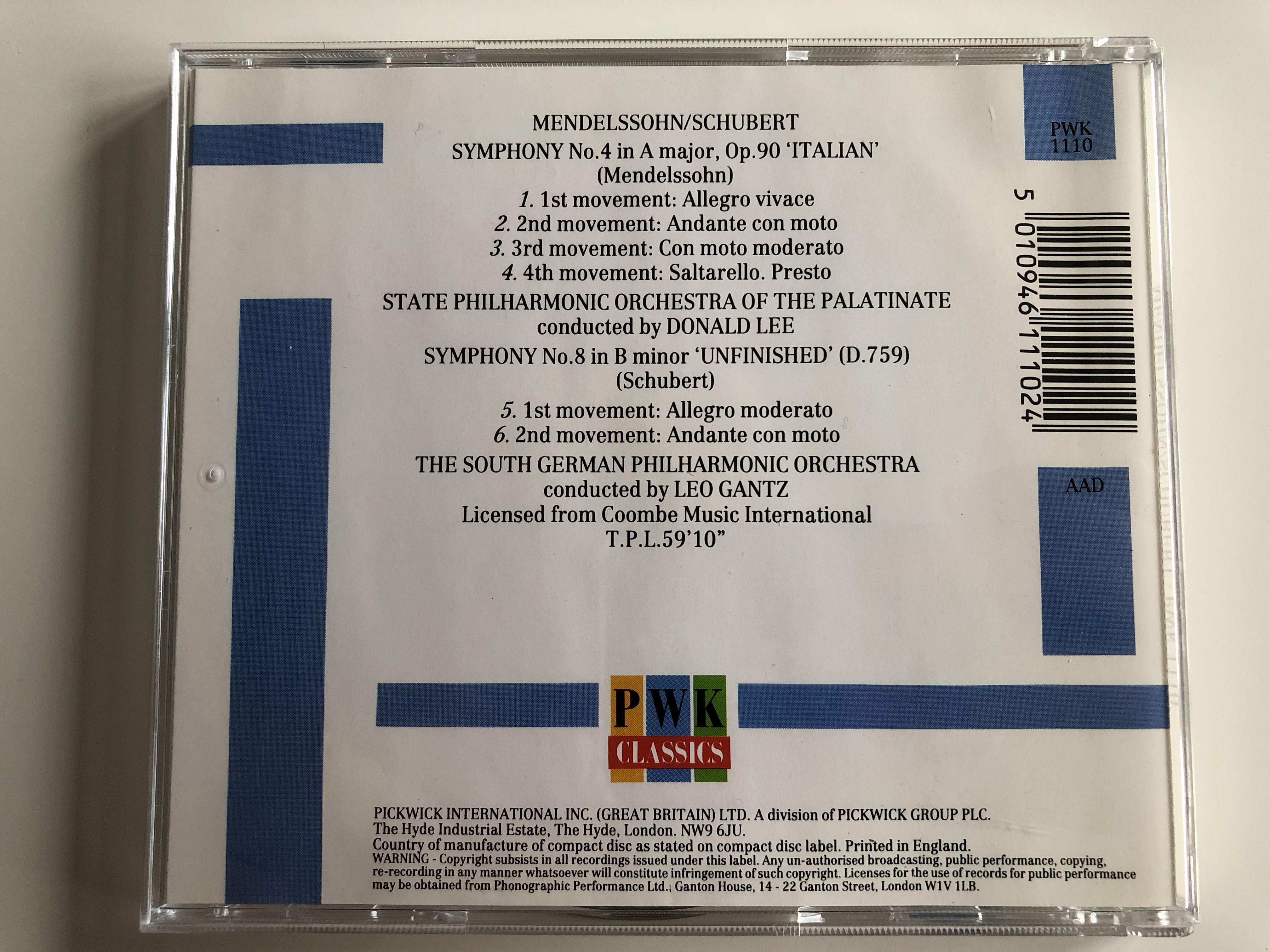 mendelssohn-schubert-symphony-no.4-in-a-major-op.90-italian-symphony-no.8-in-b-minor-unfinished-d.759-state-philharmonic-orchestra-of-the-palatinate-donald-lee-the-south-german-5-.jpg