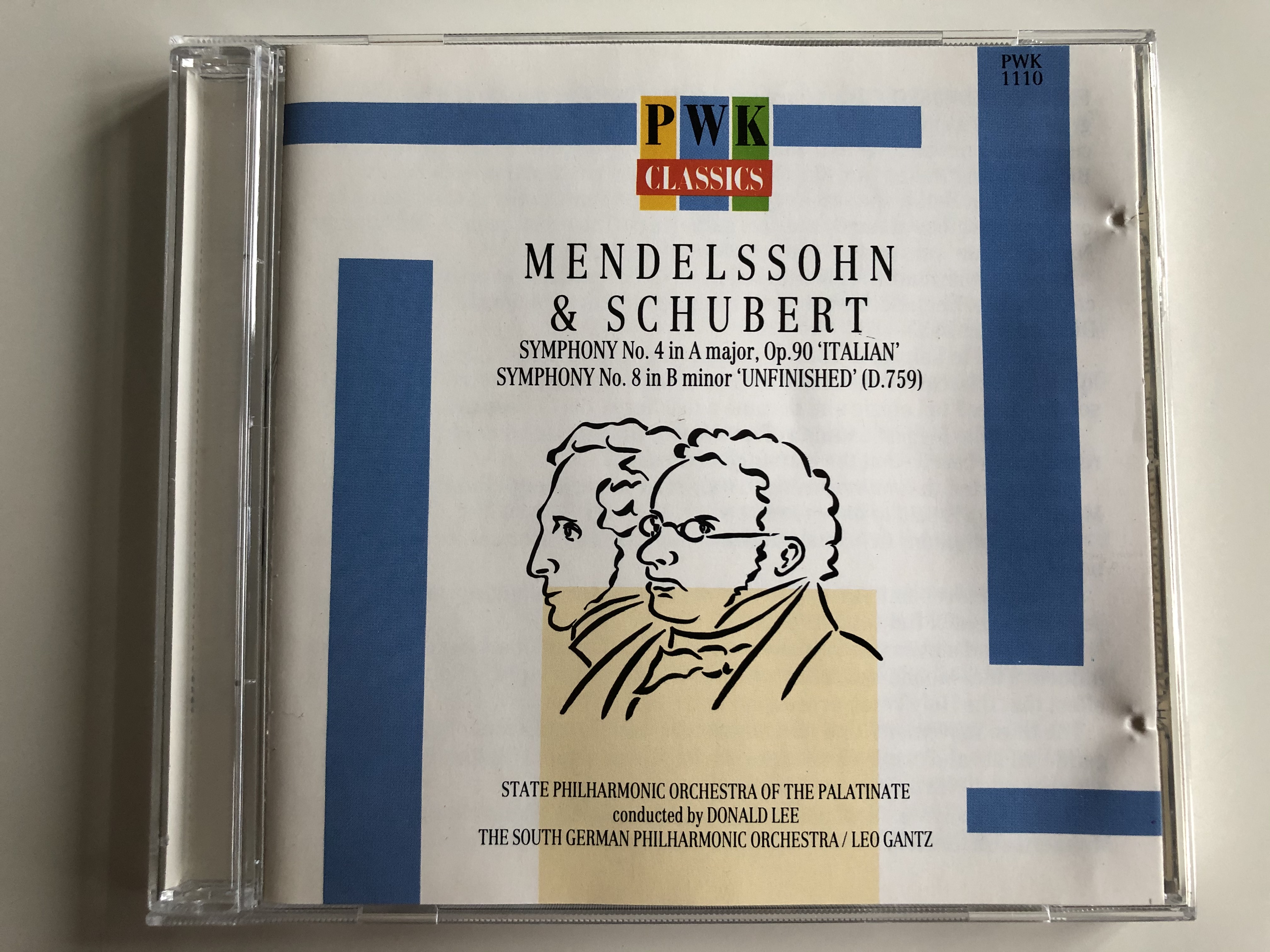 mendelssohn-schubert-symphony-no.4-in-a-major-op.90-italian-symphony-no.8-in-b-minor-unfinished-d.759-state-philharmonic-orchestra-of-the-palatinate-donald-lee-the-south-german-ph-1-.jpg