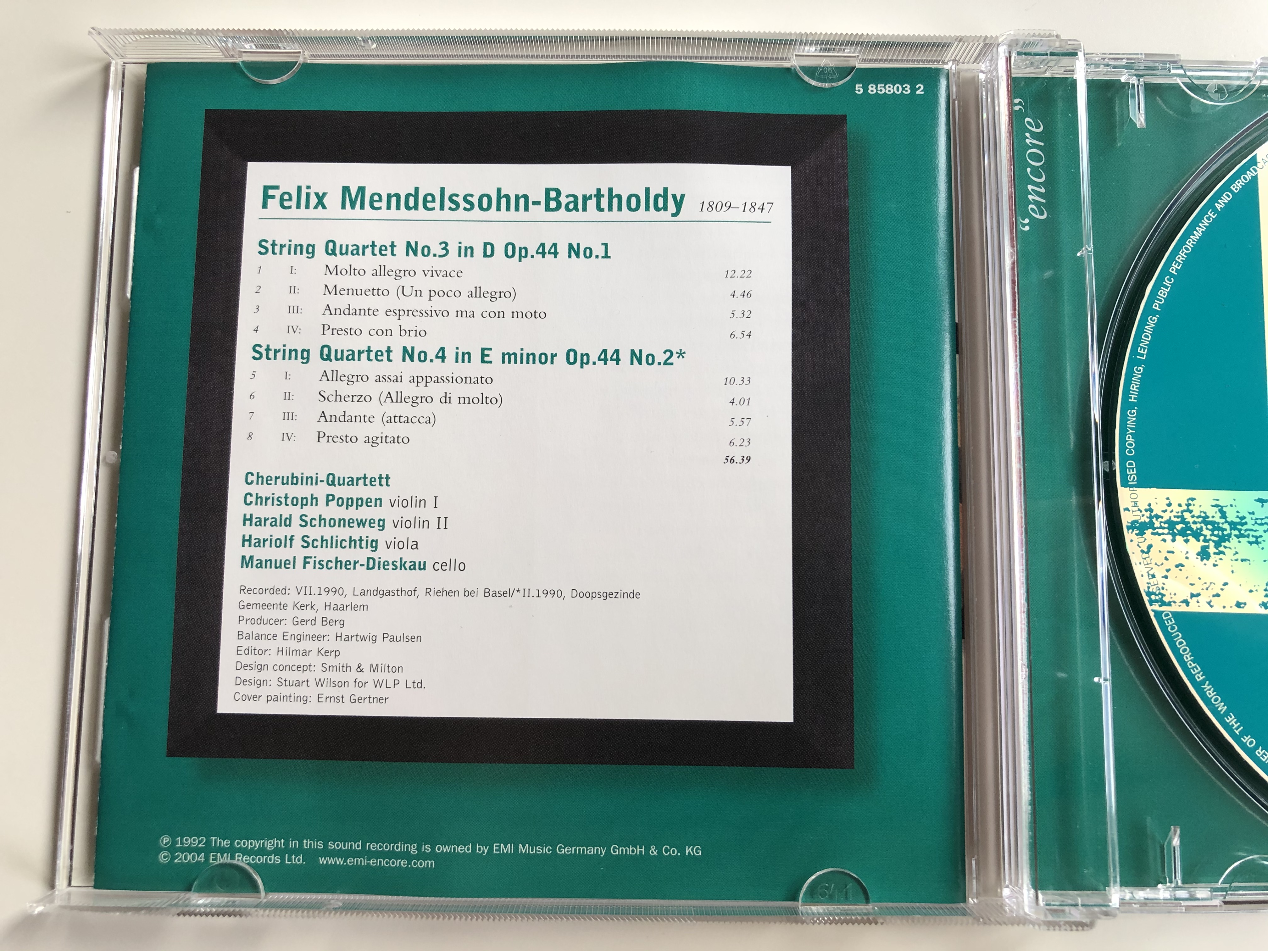 mendelssohn-string-quartets-nos.-3-4-cherubini-quartett-emi-classics-audio-cd-2004-stereo-7243-5-85803-2-7-4-.jpg