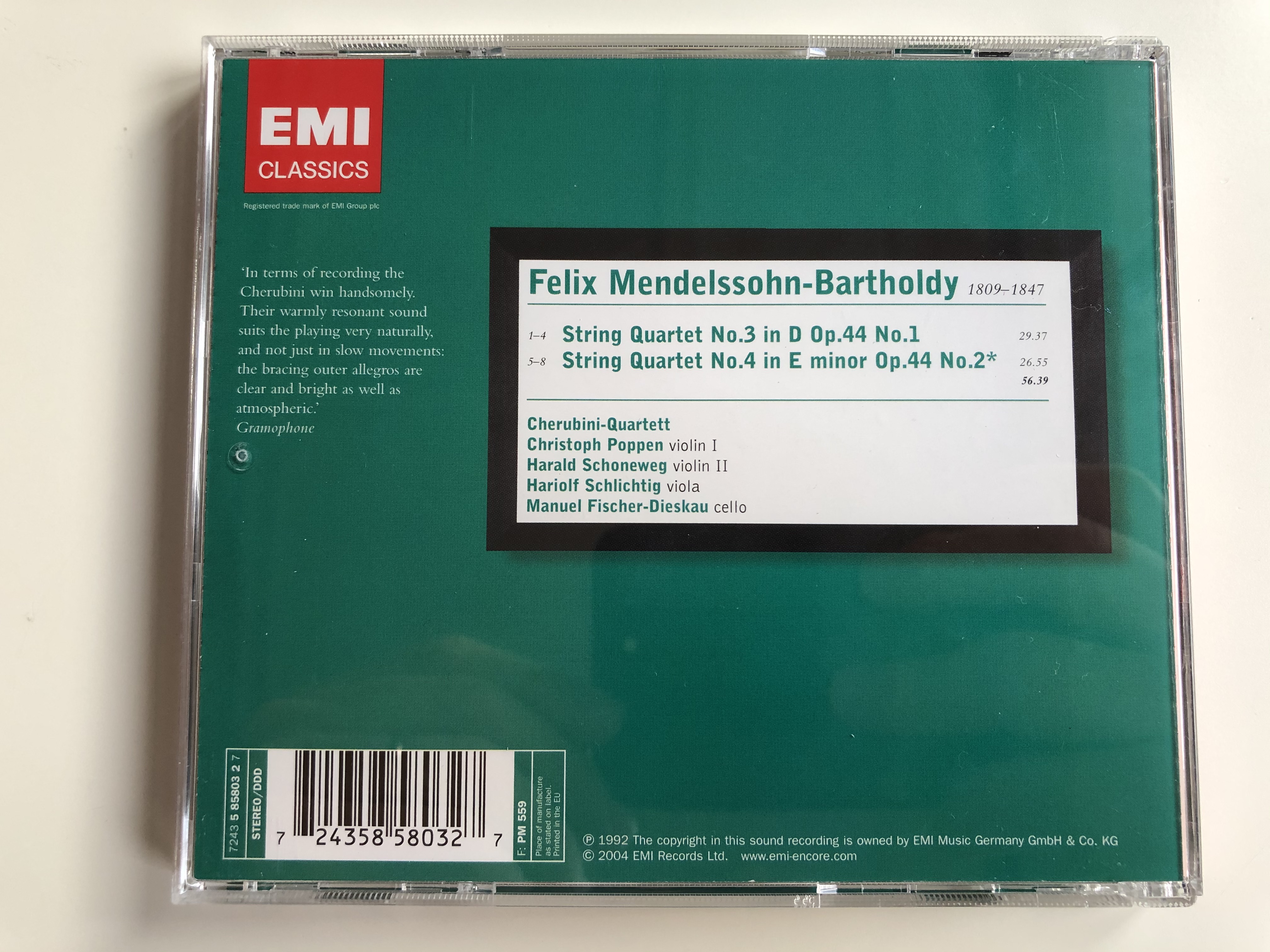 mendelssohn-string-quartets-nos.-3-4-cherubini-quartett-emi-classics-audio-cd-2004-stereo-7243-5-85803-2-7-6-.jpg