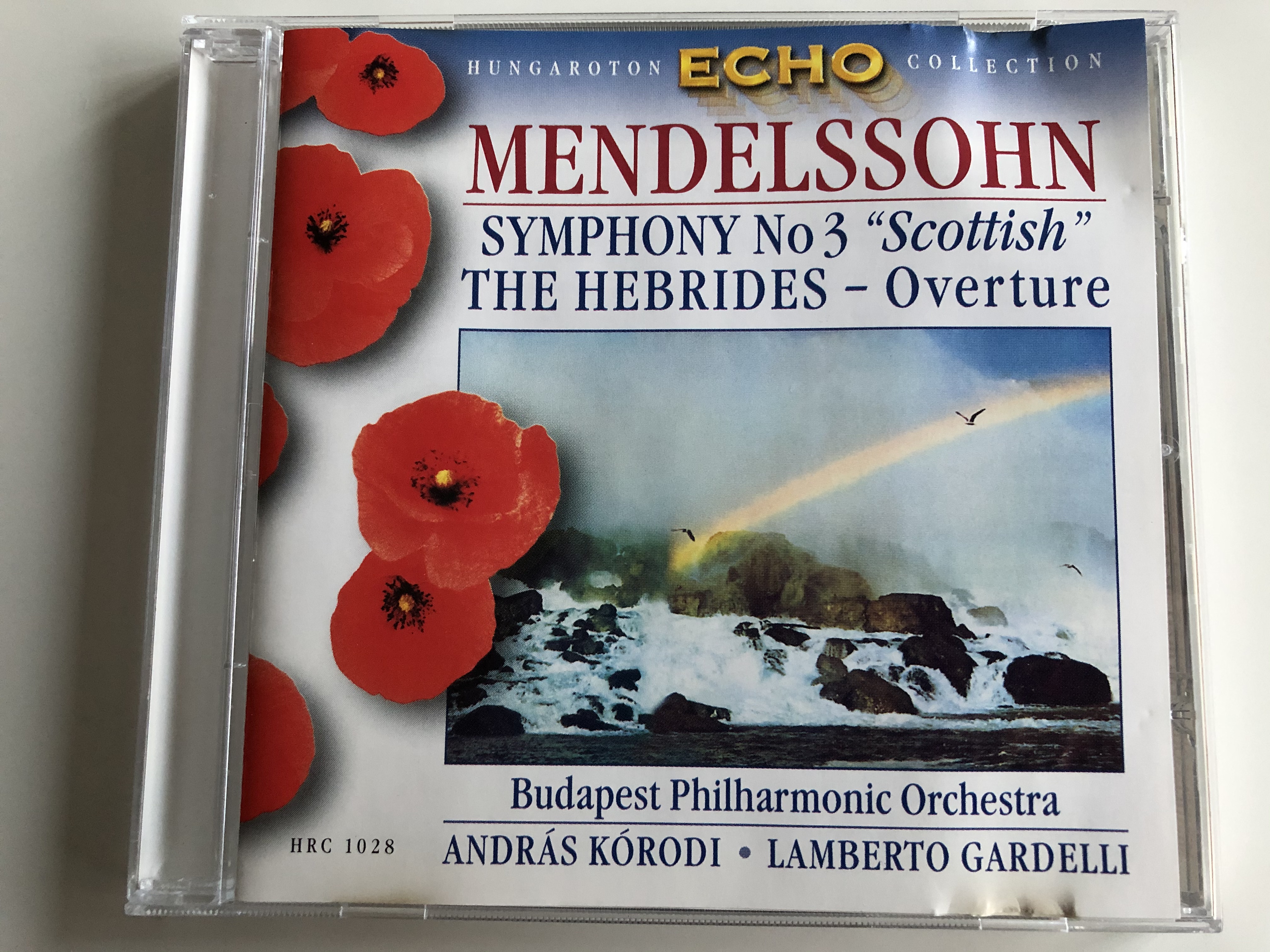 mendelssohn-symphony-no.-3-scottish-the-hebrides-overture-budapest-philharmonic-orchestra-andr-s-k-rodi-lamberto-gardelli-hungaroton-classic-audio-cd-1999-stereo-hrc-1028-1-.jpg