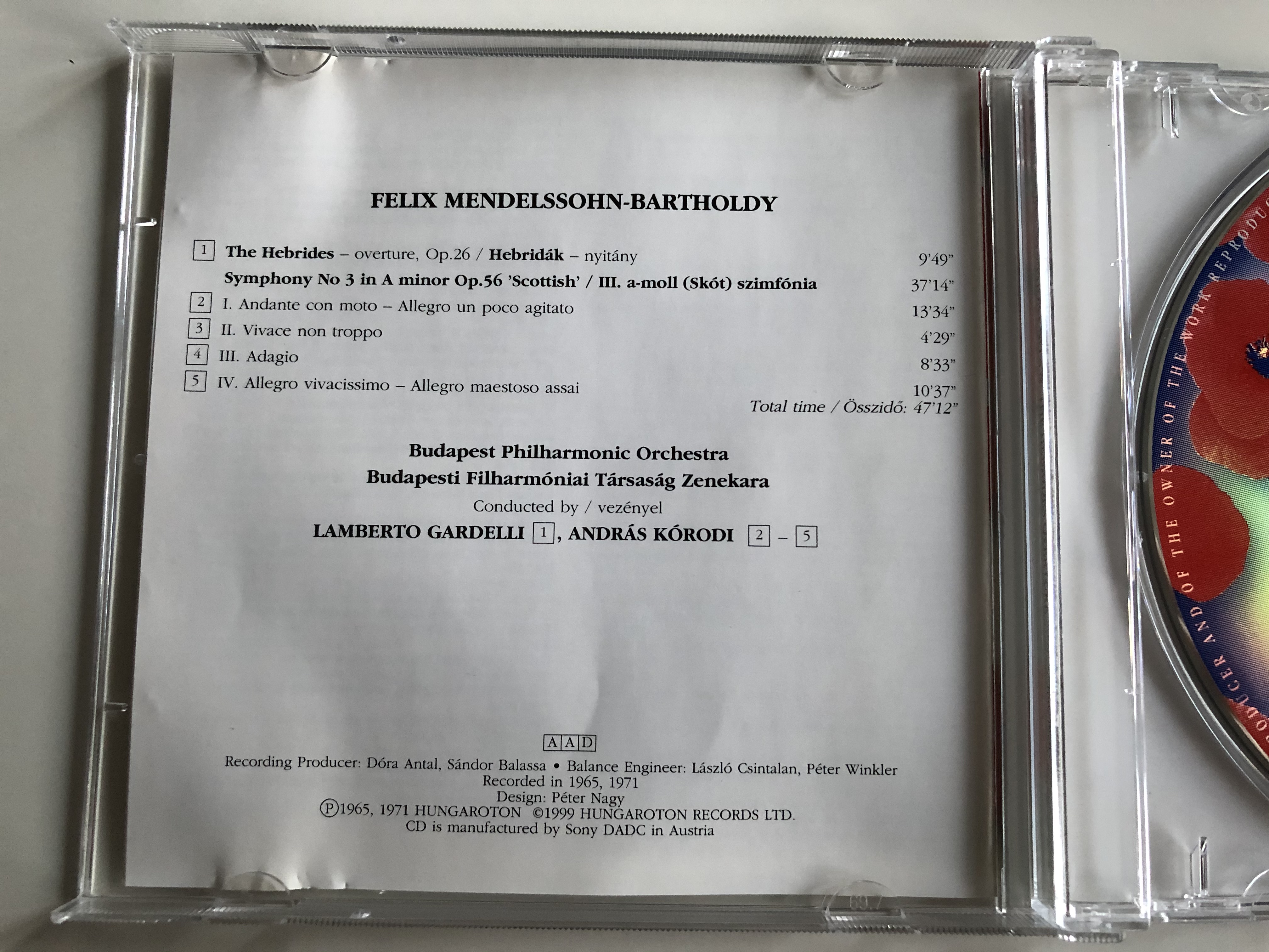 mendelssohn-symphony-no.-3-scottish-the-hebrides-overture-budapest-philharmonic-orchestra-andr-s-k-rodi-lamberto-gardelli-hungaroton-classic-audio-cd-1999-stereo-hrc-1028-2-.jpg