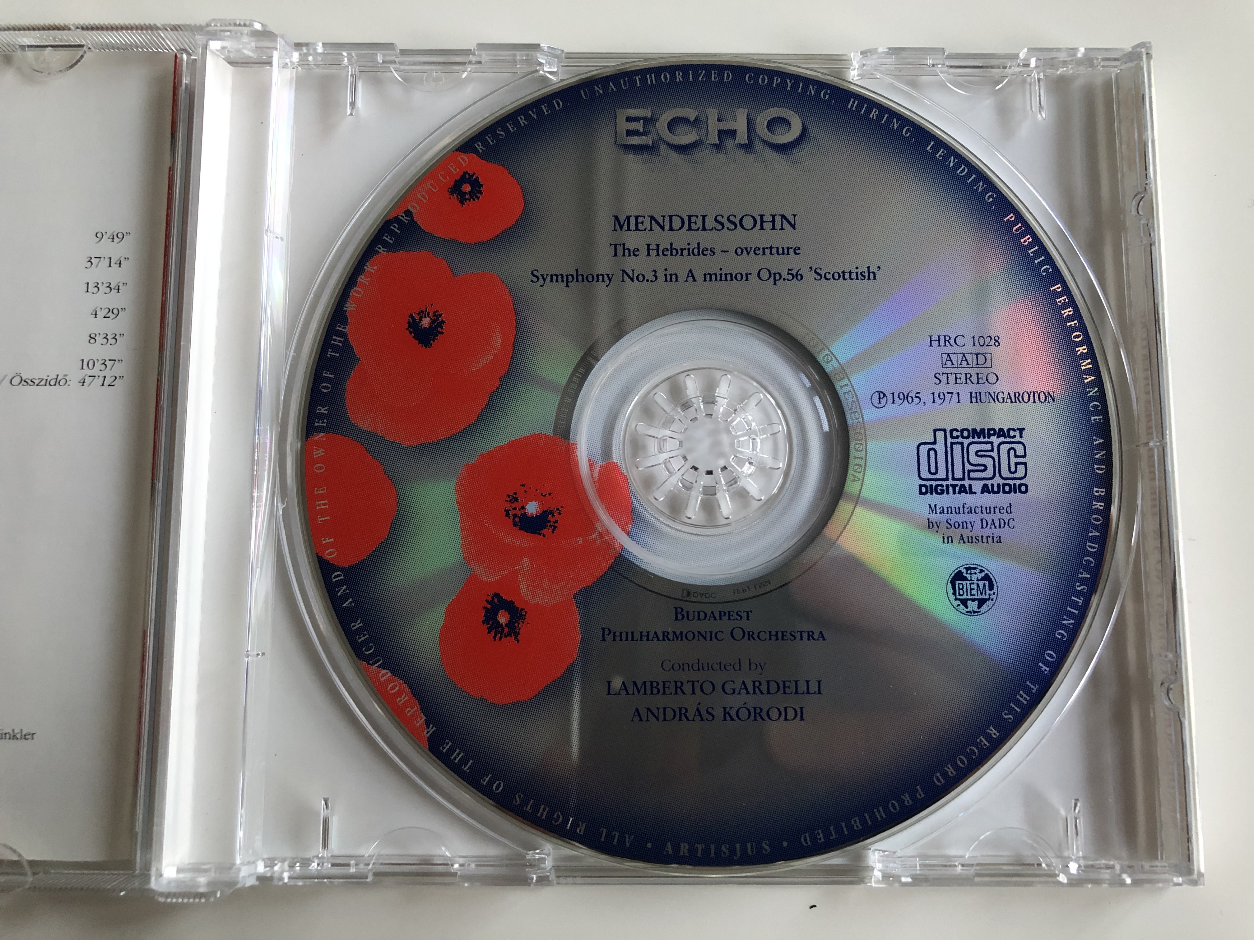 mendelssohn-symphony-no.-3-scottish-the-hebrides-overture-budapest-philharmonic-orchestra-andr-s-k-rodi-lamberto-gardelli-hungaroton-classic-audio-cd-1999-stereo-hrc-1028-3-.jpg