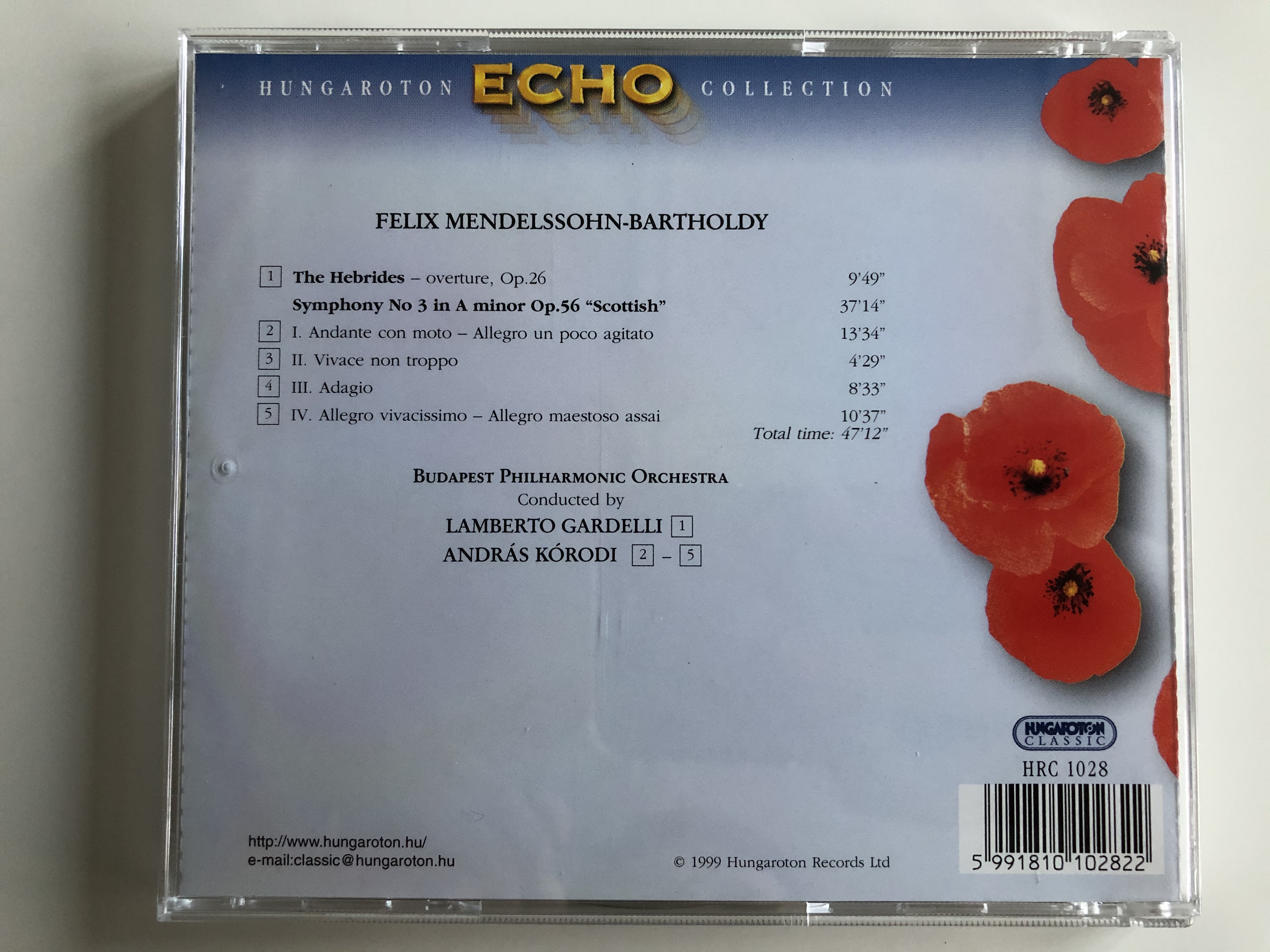 mendelssohn-symphony-no.-3-scottish-the-hebrides-overture-budapest-philharmonic-orchestra-andr-s-k-rodi-lamberto-gardelli-hungaroton-classic-audio-cd-1999-stereo-hrc-1028-4-.jpg