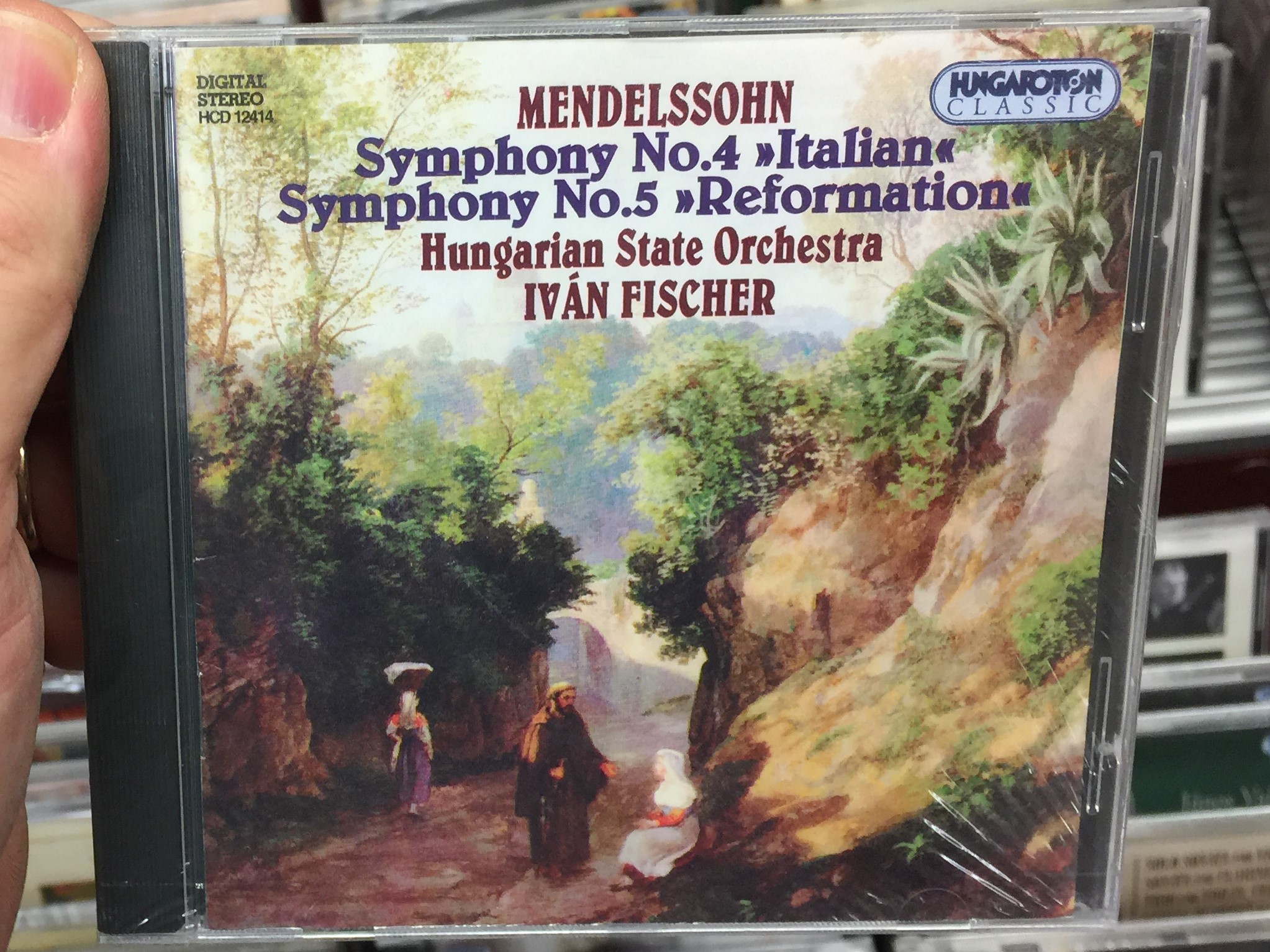 mendelssohn-symphony-no.4-italian-symphony-no.5-reformation-hungarian-state-orchestra-iv-n-fischer-hungaroton-classic-audio-cd-1995-stereo-hcd-12414-1-.jpg