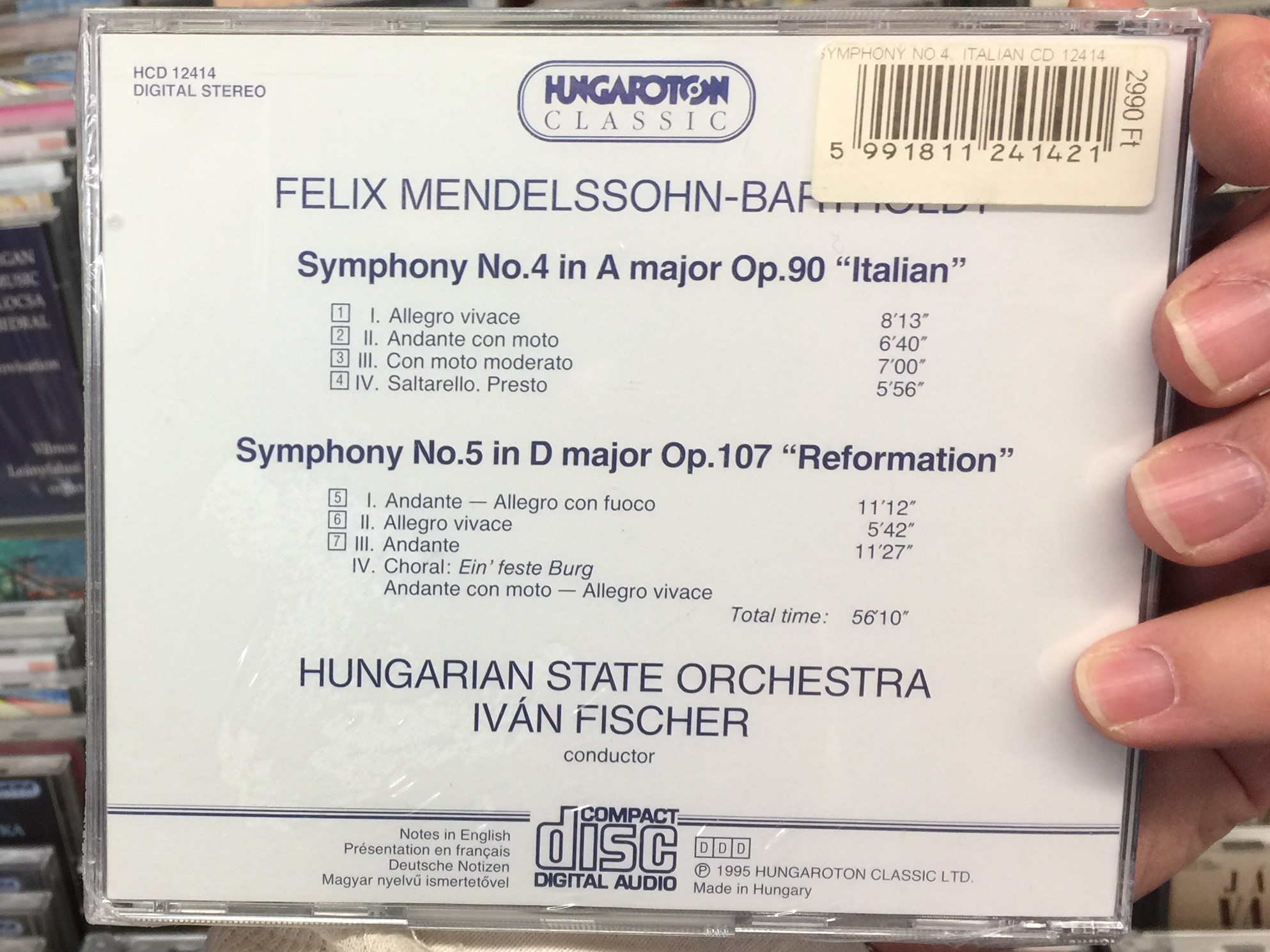 mendelssohn-symphony-no.4-italian-symphony-no.5-reformation-hungarian-state-orchestra-iv-n-fischer-hungaroton-classic-audio-cd-1995-stereo-hcd-12414-2-.jpg