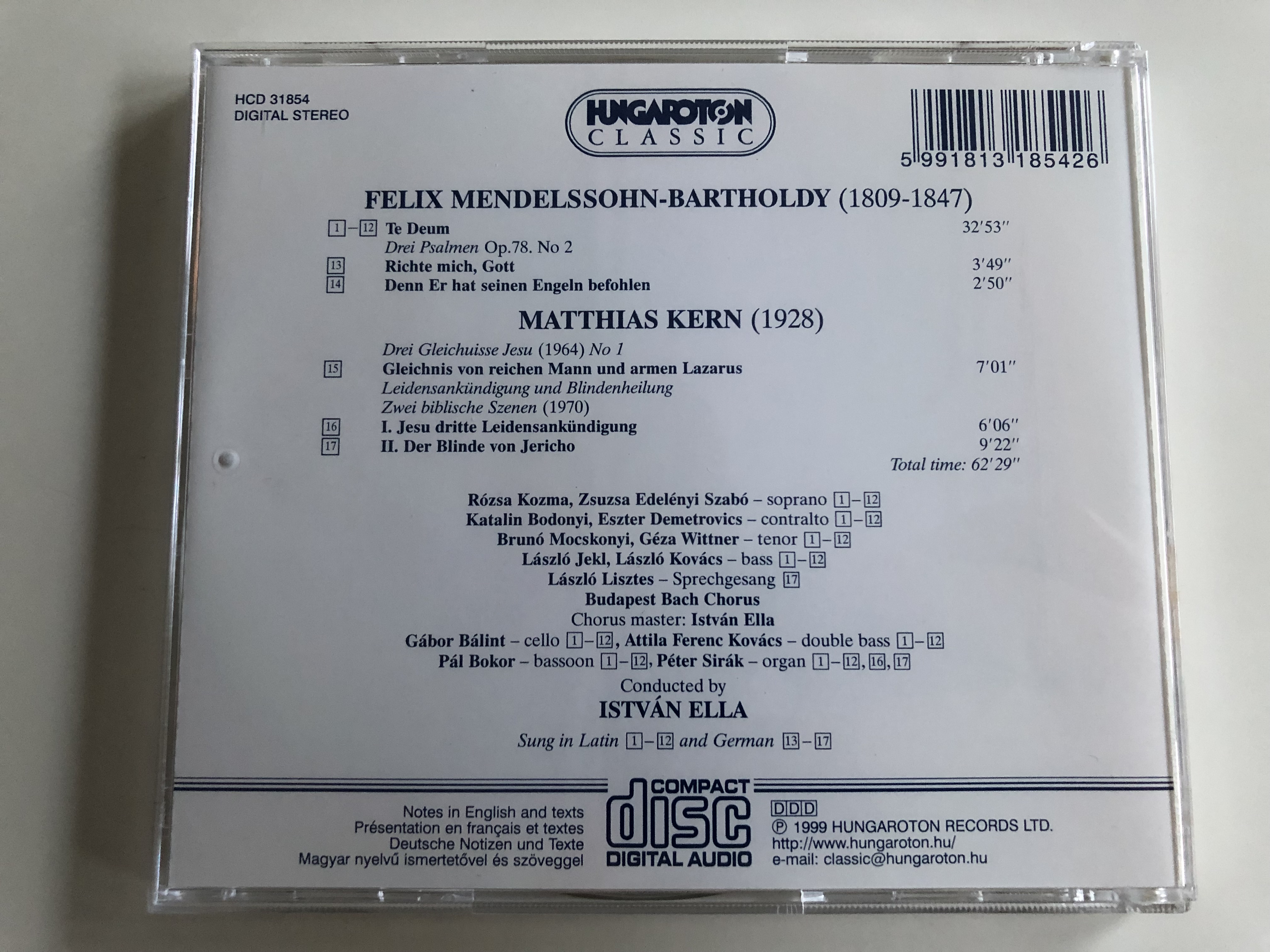 mendelssohn-te-deum-psalms-matthias-kern-sacred-choral-works-budapest-bach-chorus-p-ter-sir-k-organ-cond.-istv-n-ella-hungaroton-classic-audio-cd-1999-hcd-31854-8-.jpg