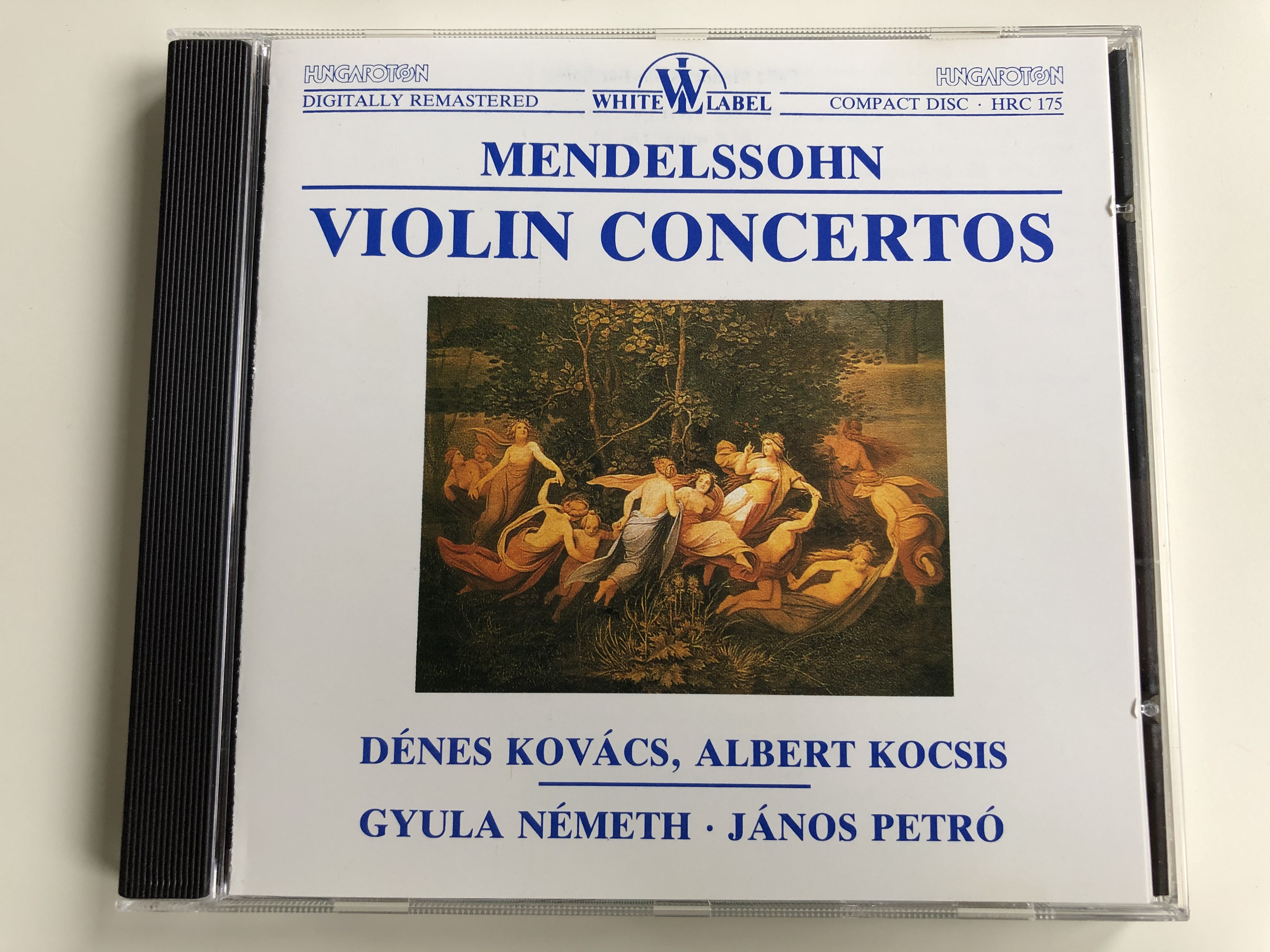 mendelssohn-violin-concertos-denes-kovacs-albert-kocsis-gyula-nemeth-janos-petro-hungaroton-audio-cd-1990-stereo-hrc-175-1-.jpg