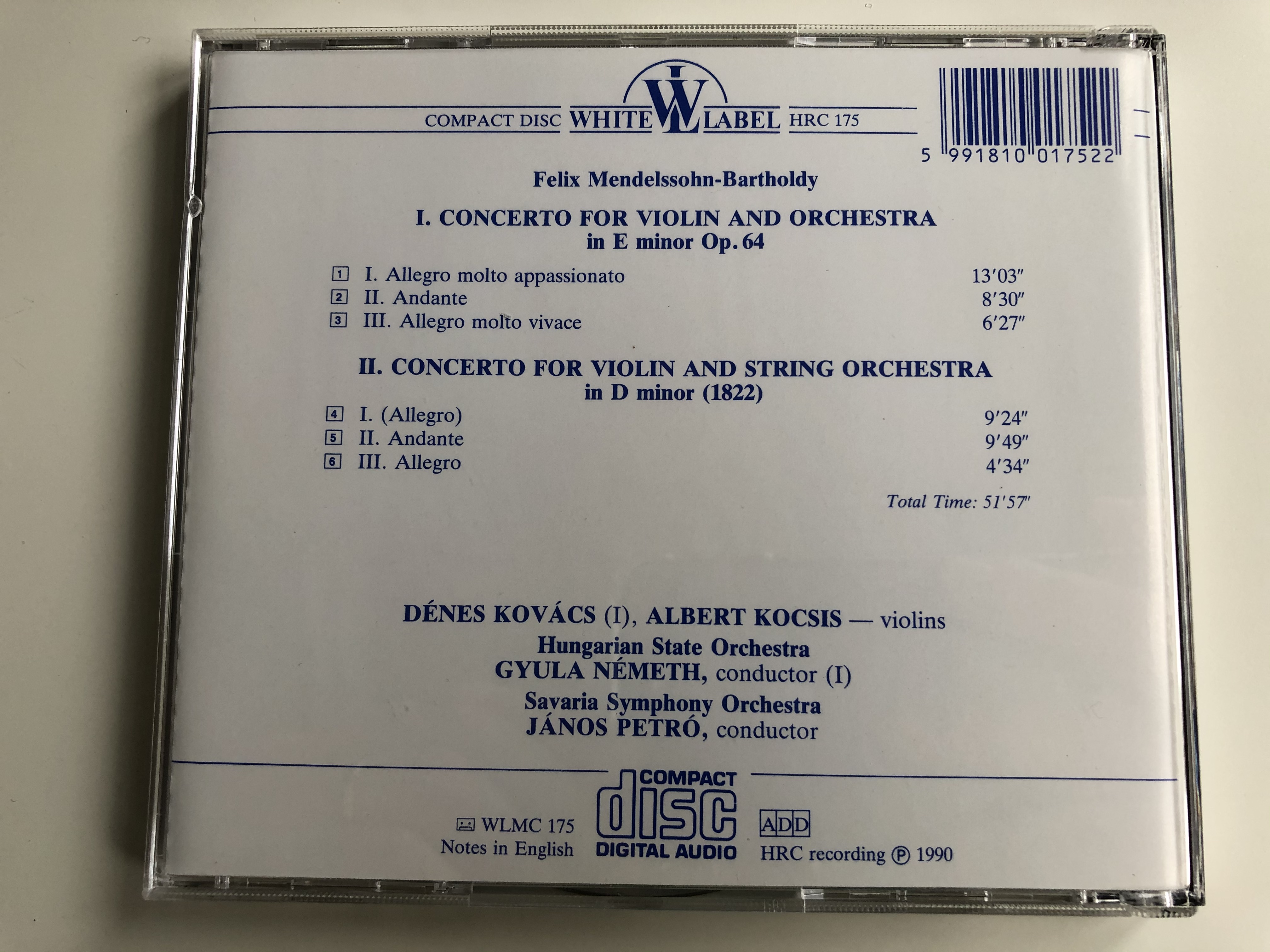mendelssohn-violin-concertos-denes-kovacs-albert-kocsis-gyula-nemeth-janos-petro-hungaroton-audio-cd-1990-stereo-hrc-175-4-.jpg