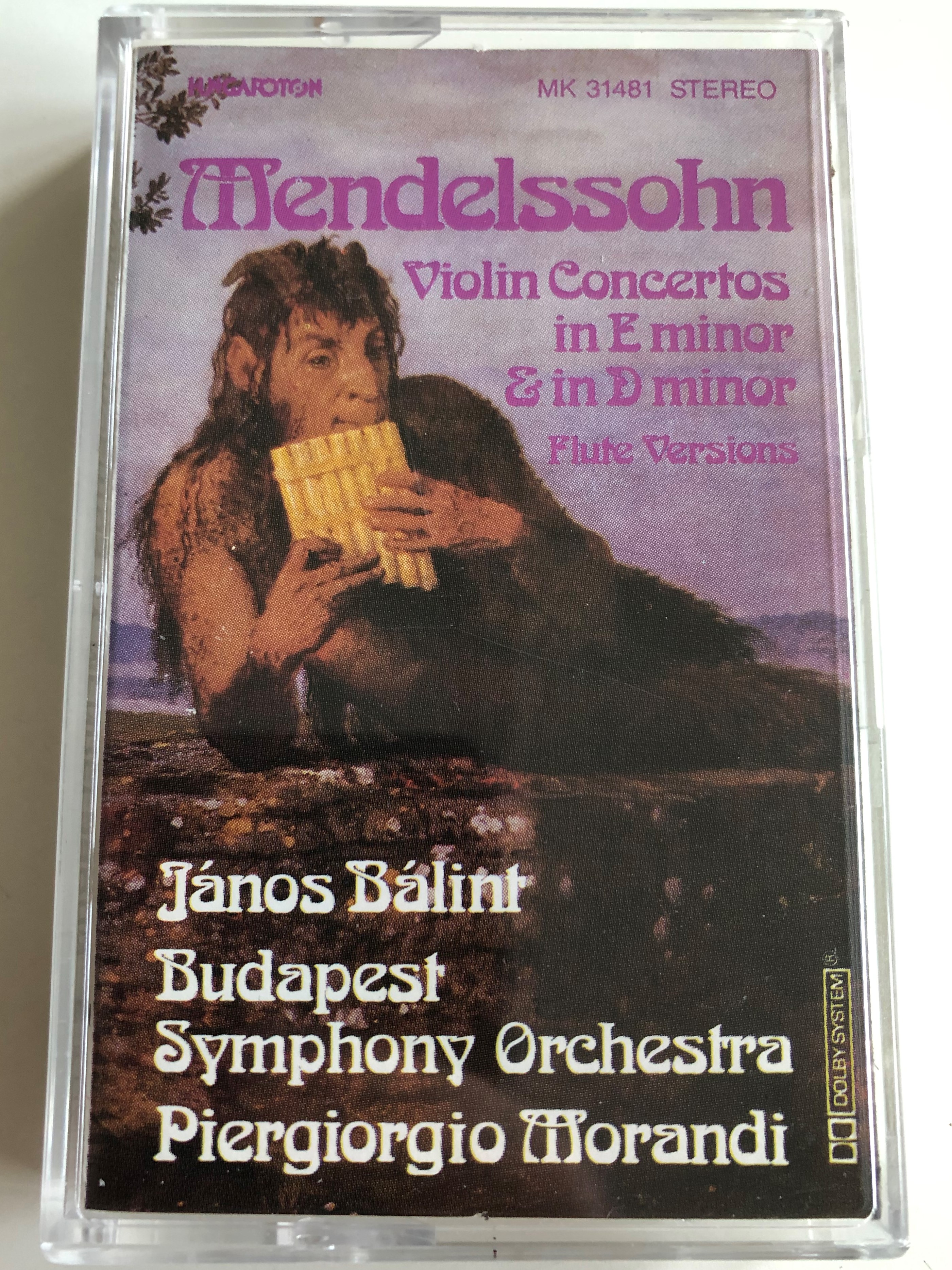 mendelssohn-violin-concertos-in-e-minor-in-d-minor-flute-versions-j-nos-b-lint-budapest-symphony-orchestra-conducted-piergiorgio-morandi-hungaroton-cassette-stereo-mk-31481-1-.jpg