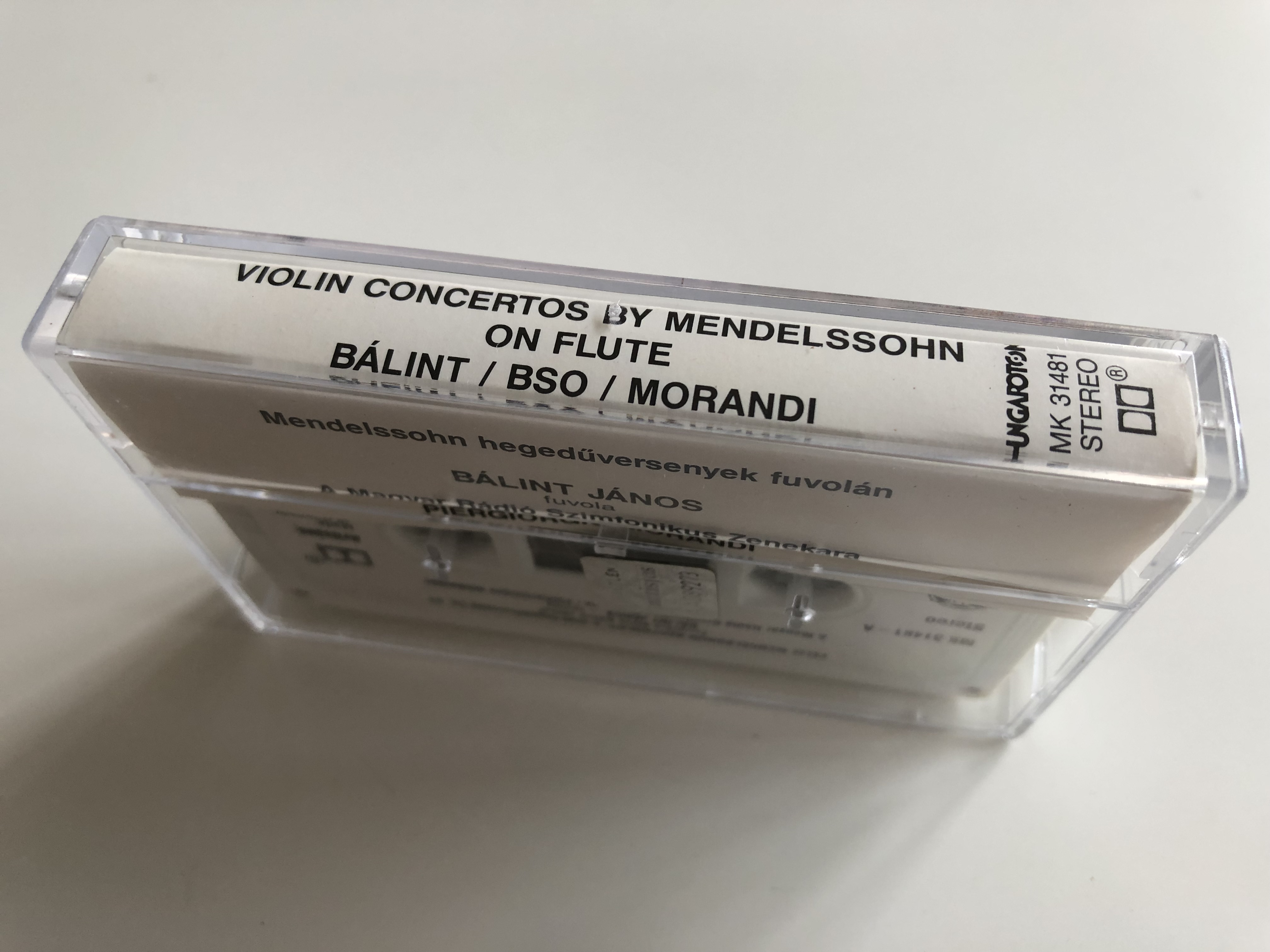 mendelssohn-violin-concertos-in-e-minor-in-d-minor-flute-versions-j-nos-b-lint-budapest-symphony-orchestra-conducted-piergiorgio-morandi-hungaroton-cassette-stereo-mk-31481-2-.jpg