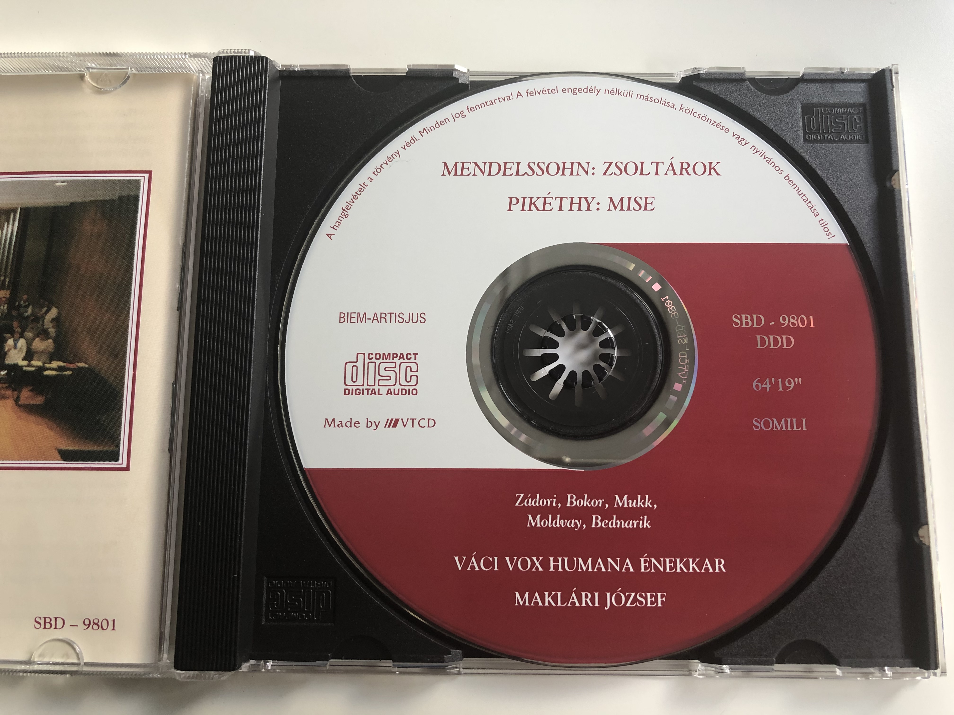 mendelssohn-zsoltarok-pikethy-mise-zadori-maria-bokor-jutta-mukk-jozsef-moldvay-jozsef-bednarik-anasztazia-vaci-vox-humana-enekkar-maklari-jozsef-somili-audio-cd-1998-sbd-9801-11-.jpg