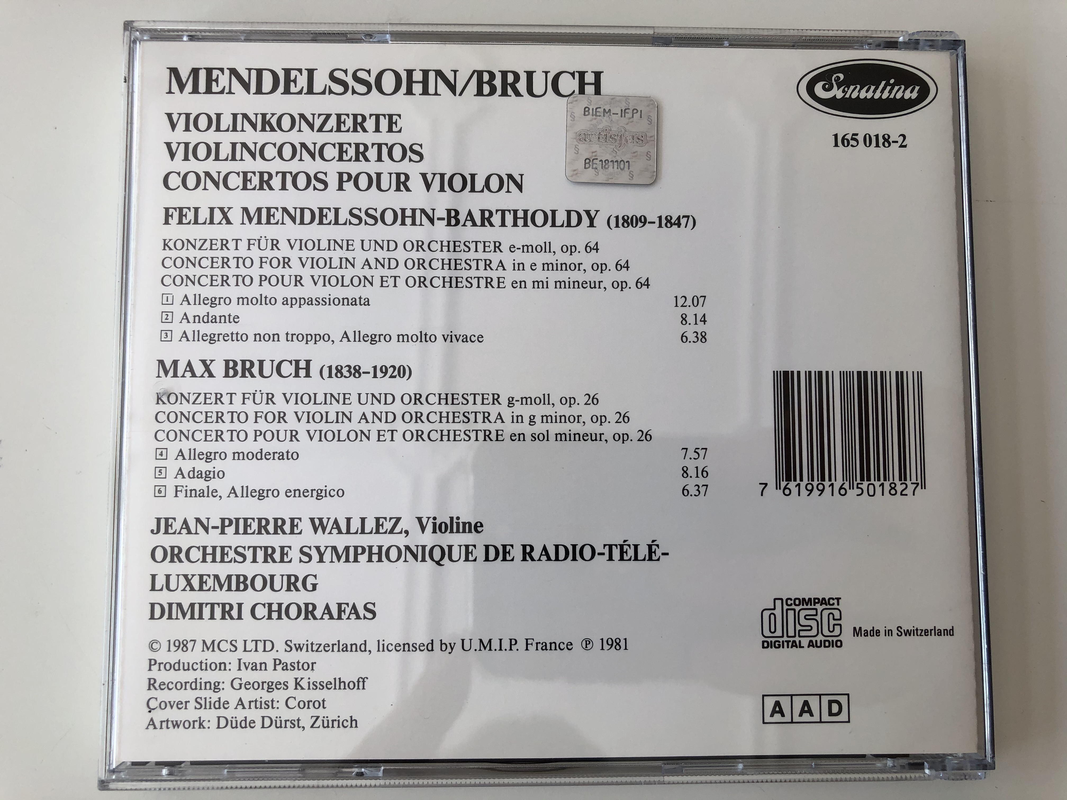 mendelssohnbrush-violinkonzerte-violonconcertos-concertos-pour-violon-jean-pierre-wallez-violine-orchestre-symphonique-de-radio-tele-luxembourg-dimitri-chorafas-sonatina-audio-cd-1987-st-4-.jpg