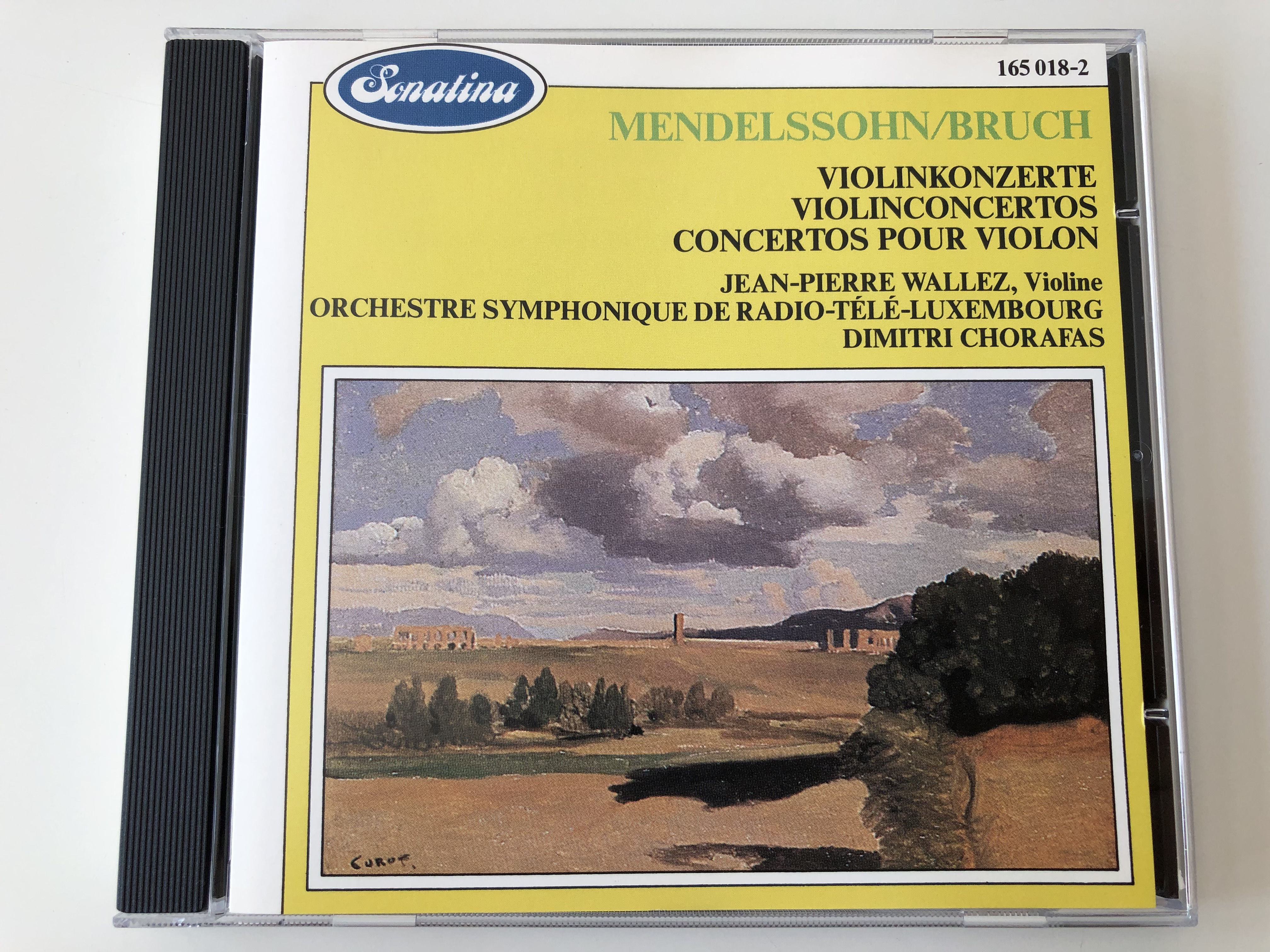 mendelssohnbrush-violinkonzerte-violonconcertos-concertos-pour-violon-jean-pierre-wallez-violine-orchestre-symphonique-de-radio-tele-luxembourg-dimitri-chorafas-sonatina-audio-cd-1987-ster-1-.jpg