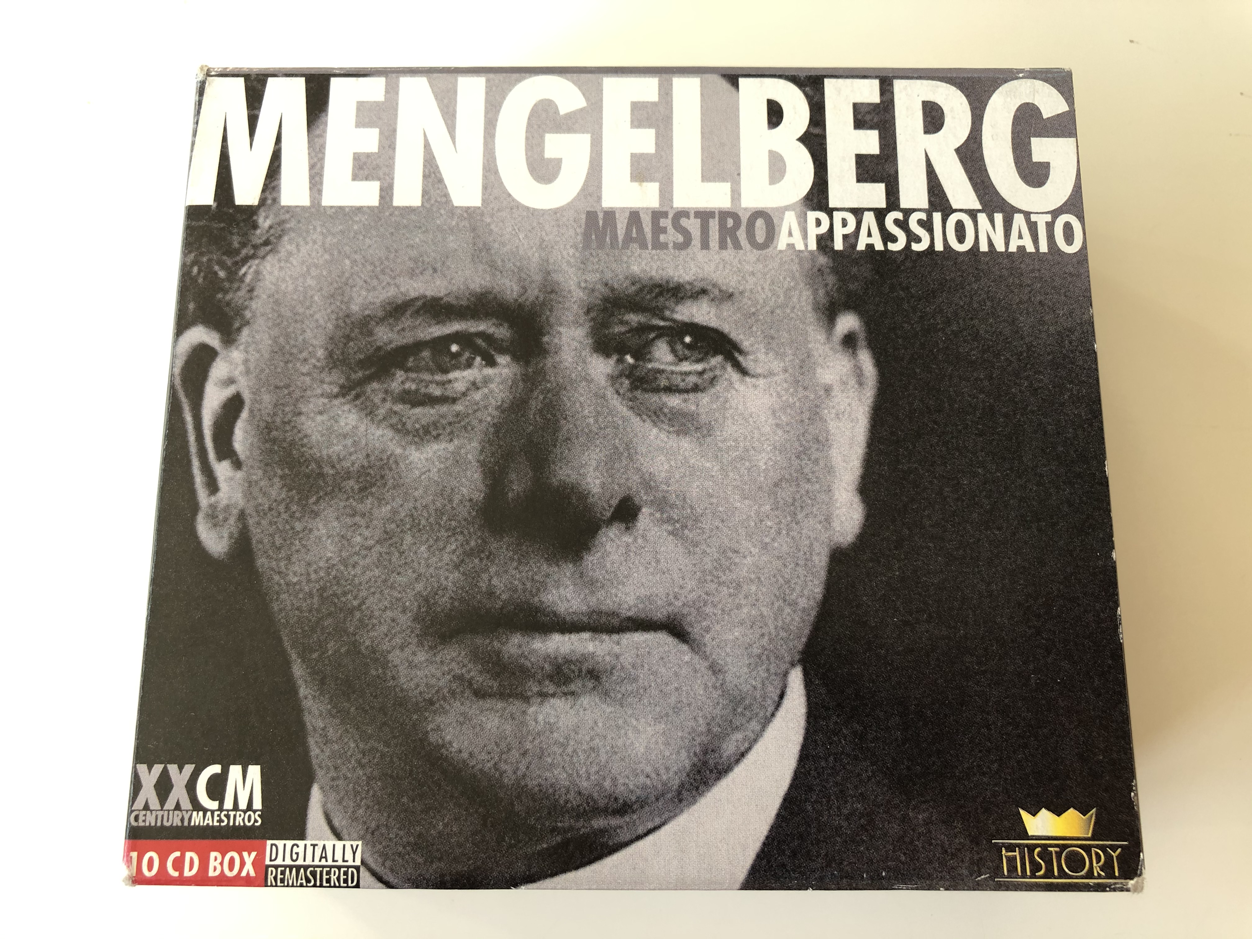 mengelberg-maestro-appasionato-history-10x-audio-cd-box-set-2000-205253-1-.jpg