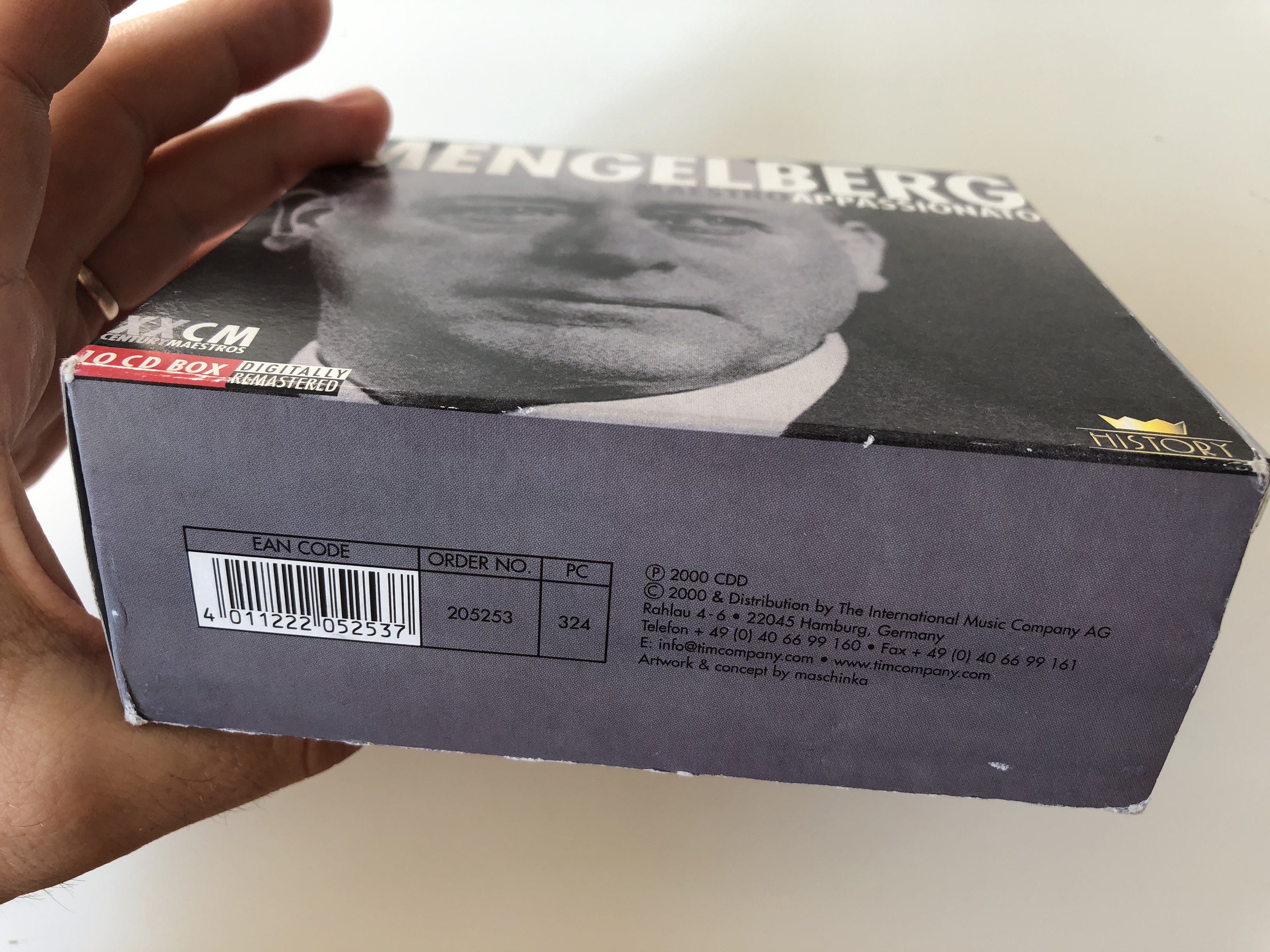 mengelberg-maestro-appasionato-history-10x-audio-cd-box-set-2000-205253-2-.jpg