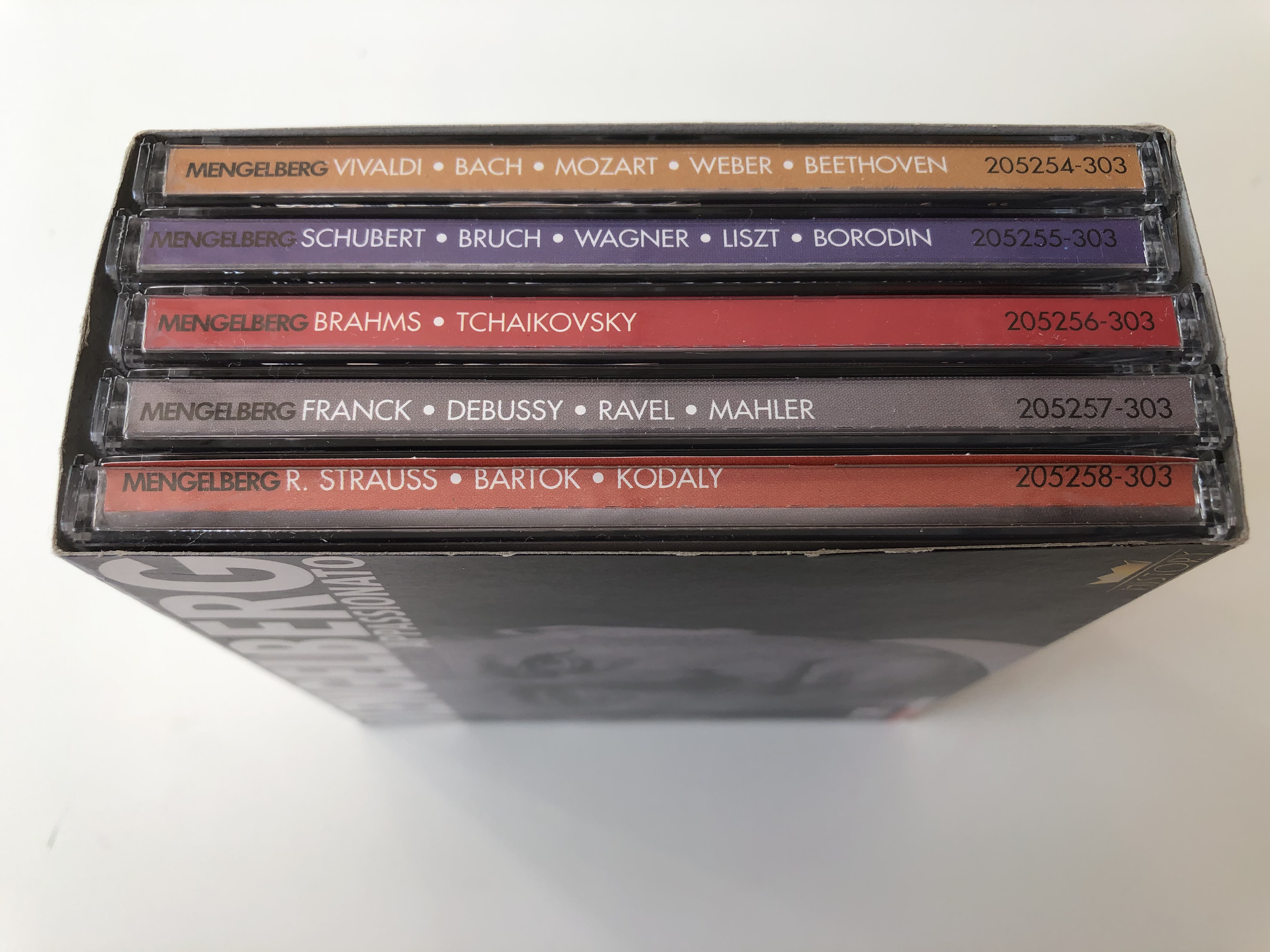 mengelberg-maestro-appasionato-history-10x-audio-cd-box-set-2000-205253-3-.jpg