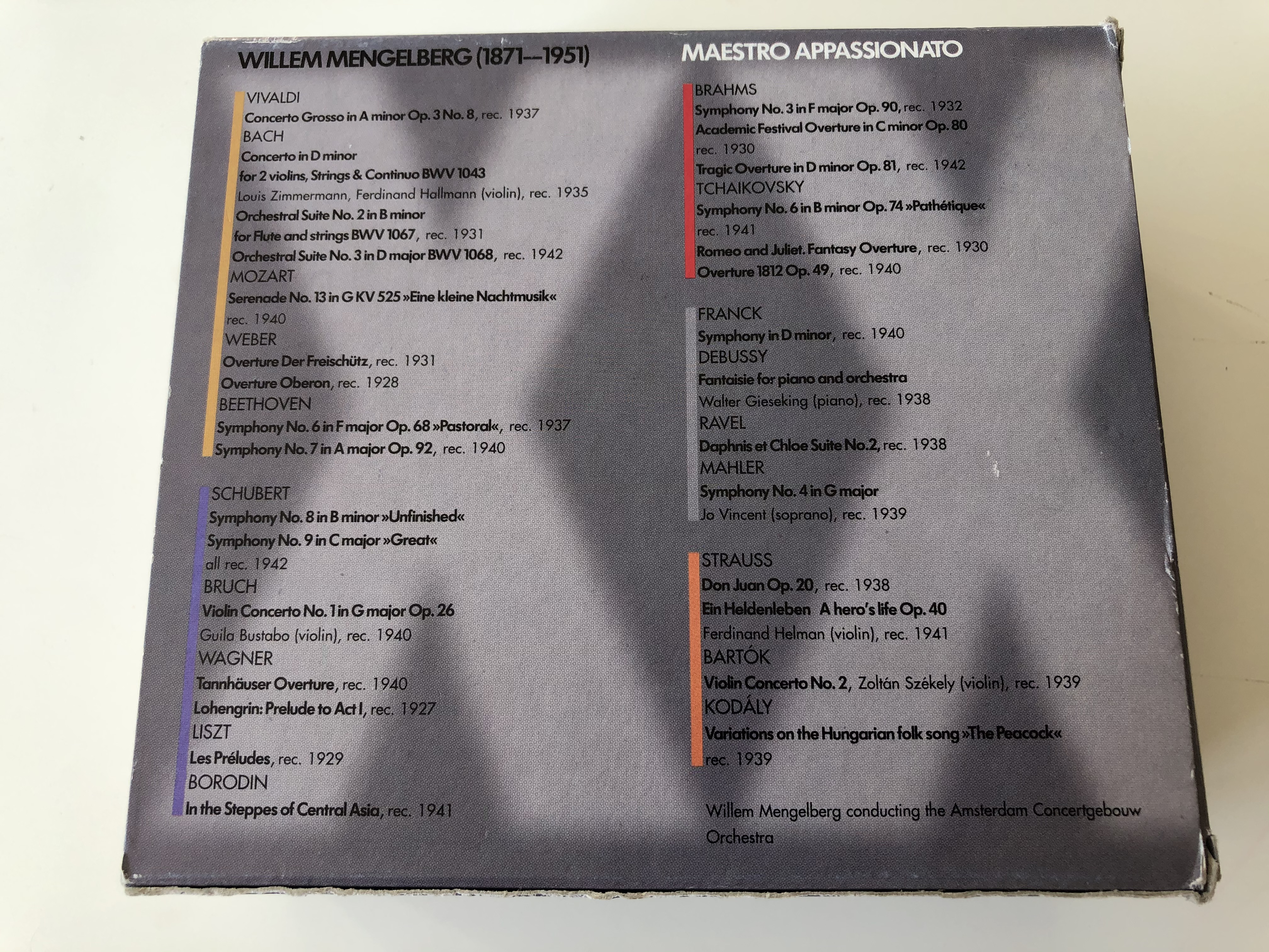 mengelberg-maestro-appasionato-history-10x-audio-cd-box-set-2000-205253-4-.jpg