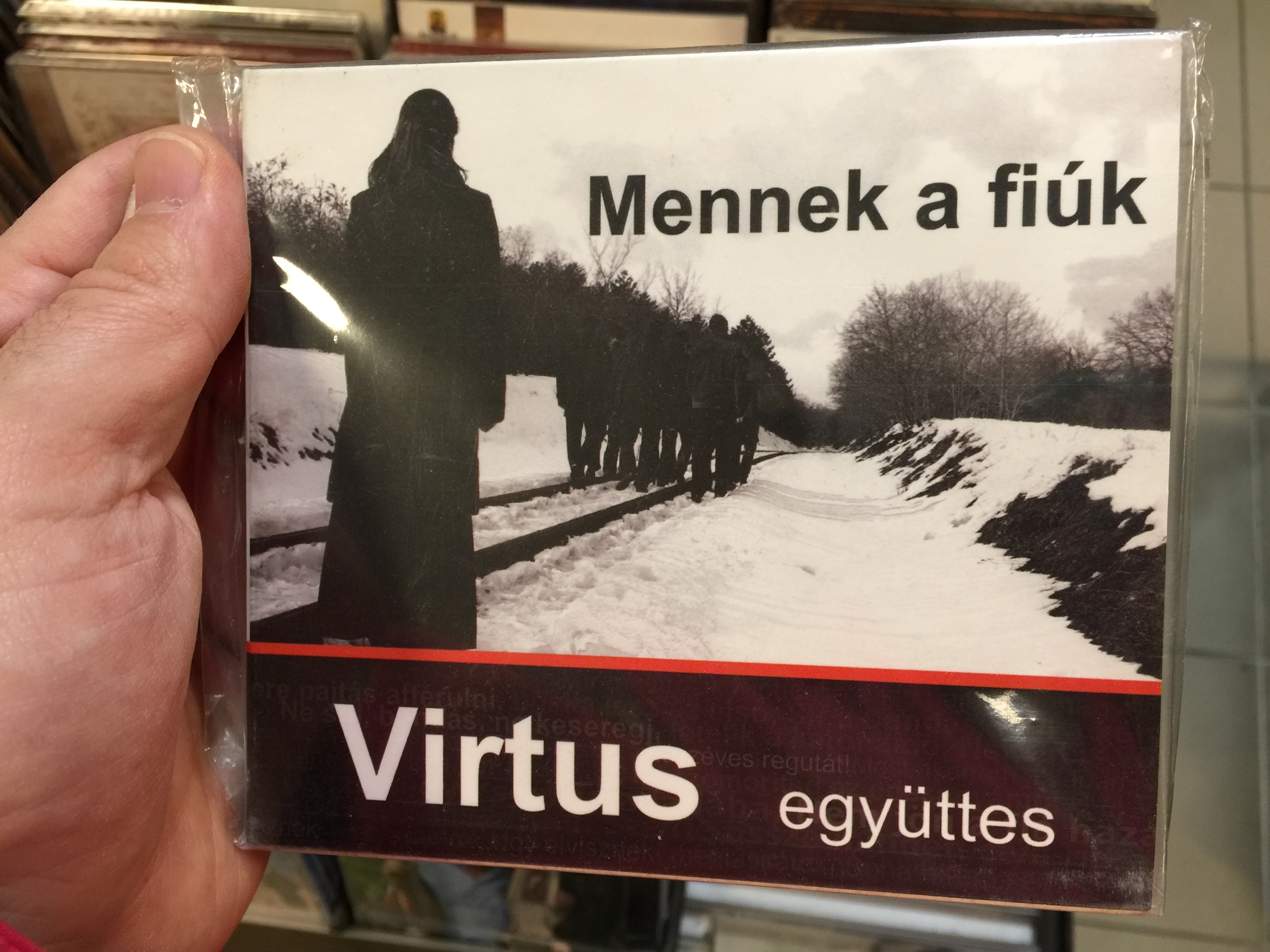 mennek-a-fi-k-virtus-egy-ttes-black-bee-audio-cd-2010-bscd-13-1-.jpg