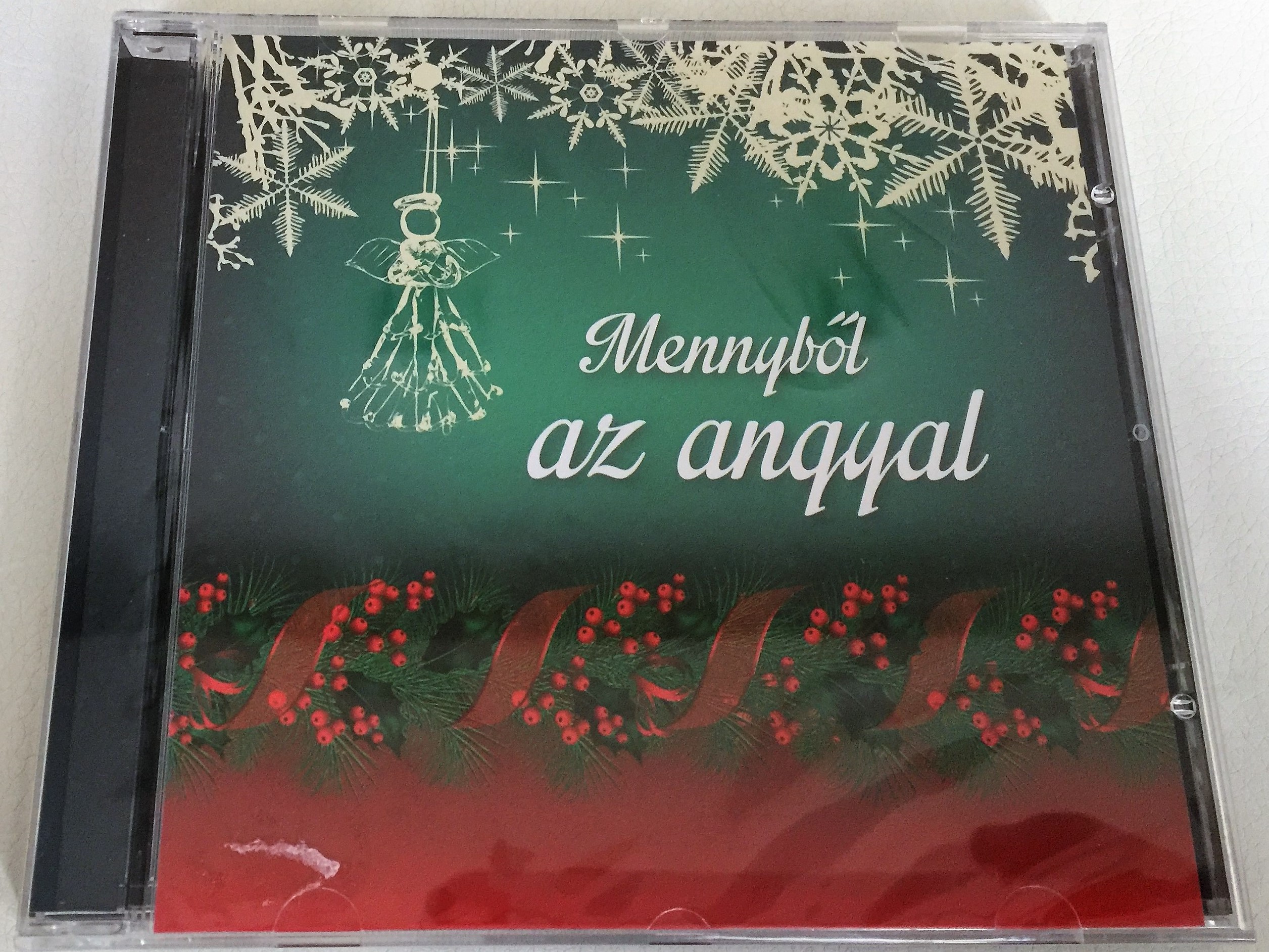 mennyb-l-az-angyal-hungarian-language-christmas-carols-songs-1.jpg