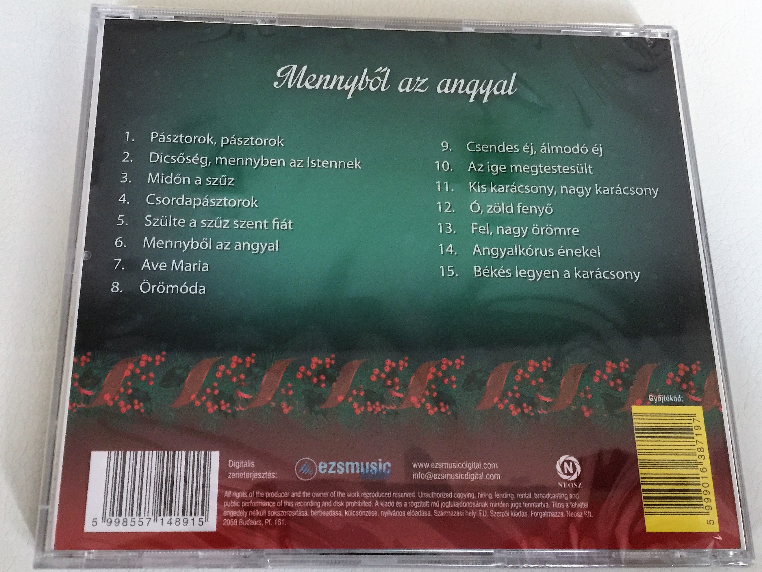 mennyb-l-az-angyal-hungarian-language-christmas-carols-songs-2.jpg