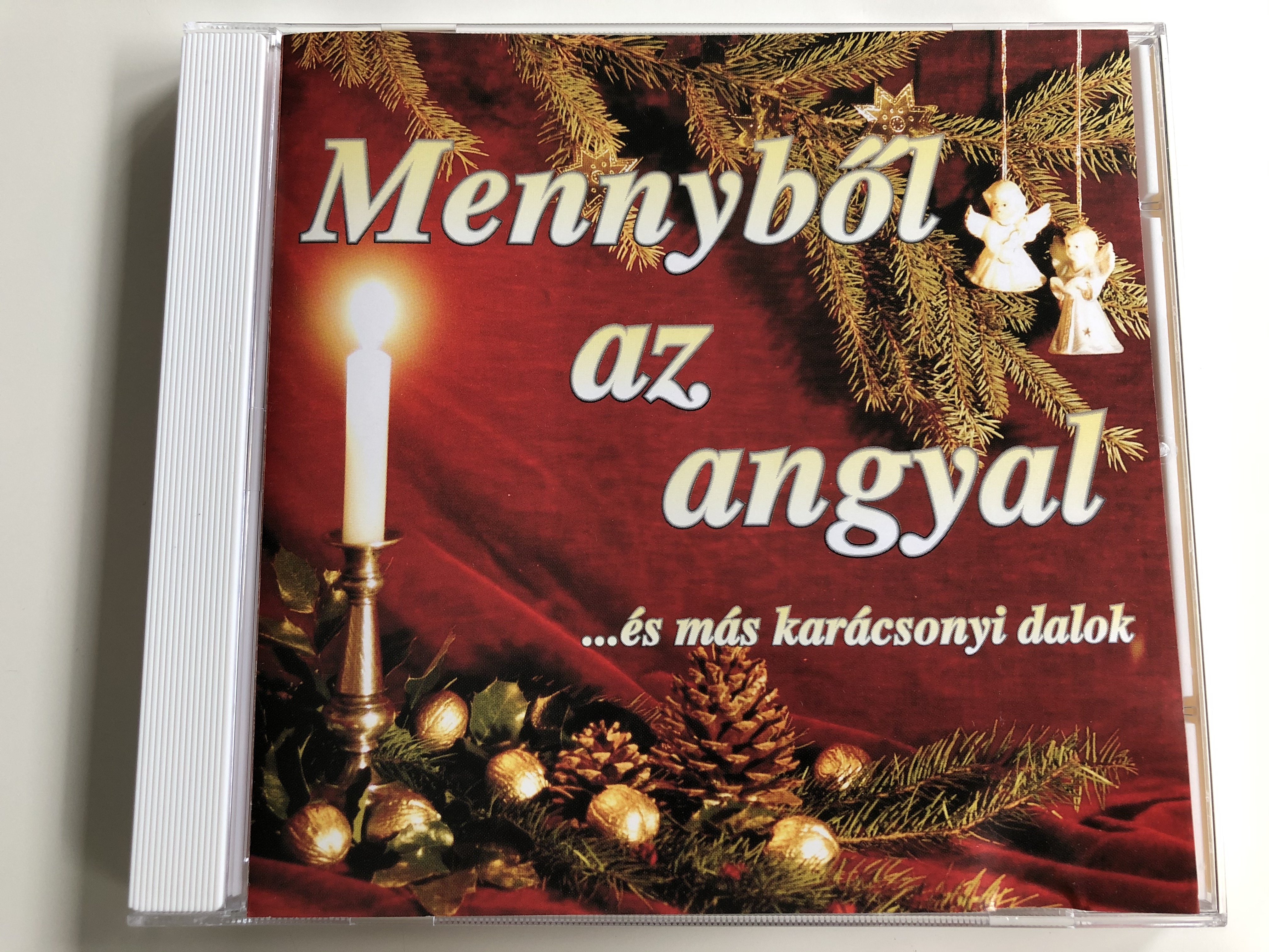 mennyb-l-az-angyal...es-mas-karacsonyi-dalok-musicdome-audio-cd-2004-0292mcd-1-.jpg