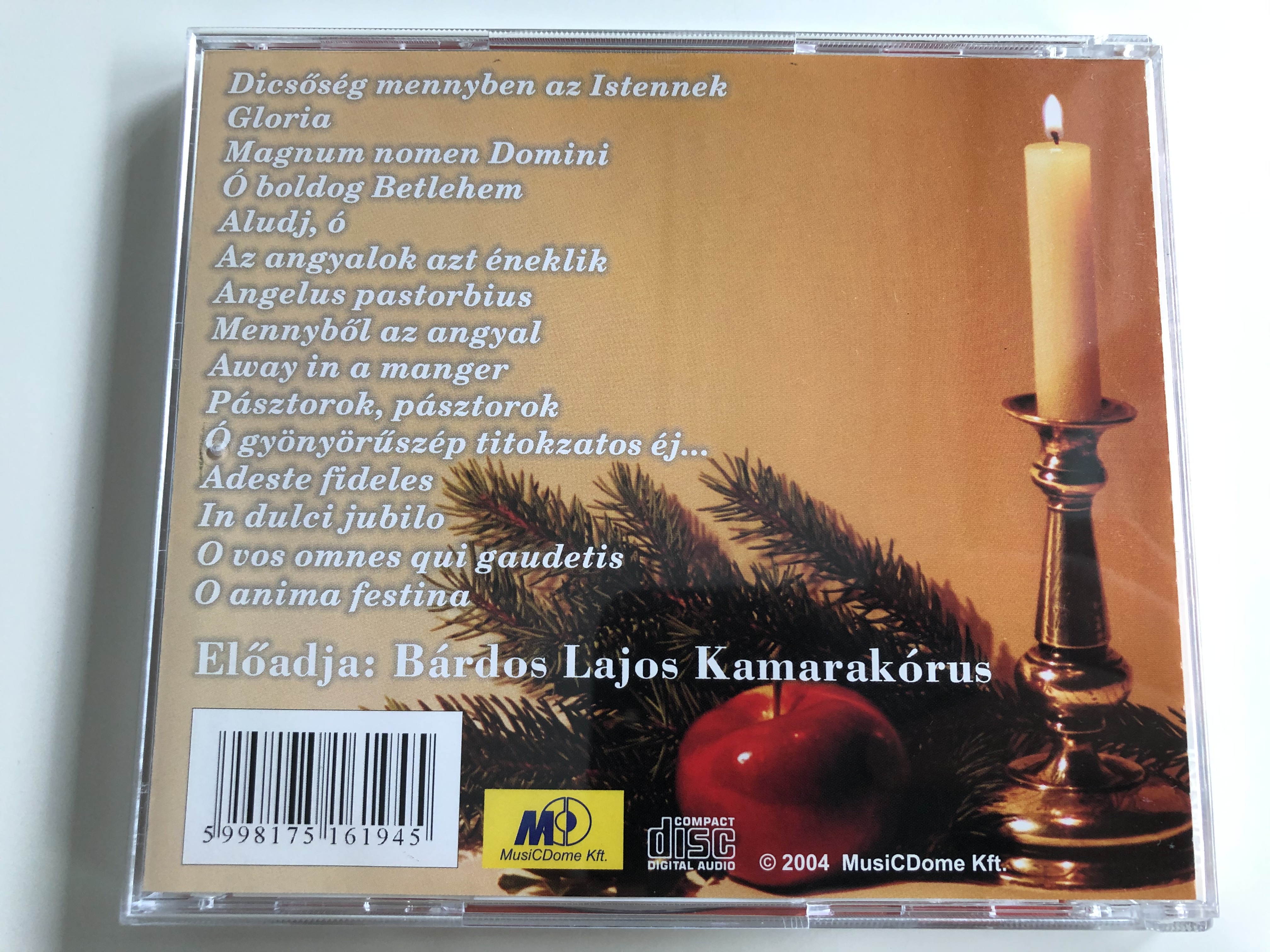 mennyb-l-az-angyal...es-mas-karacsonyi-dalok-musicdome-audio-cd-2004-0292mcd-4-.jpg